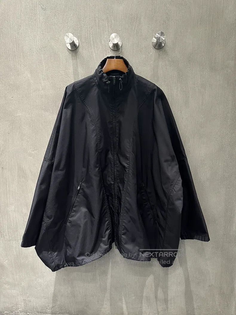 The Row The Row Trench Coat Size US M / EU 48-50 / 2 - 1 Thumbnail