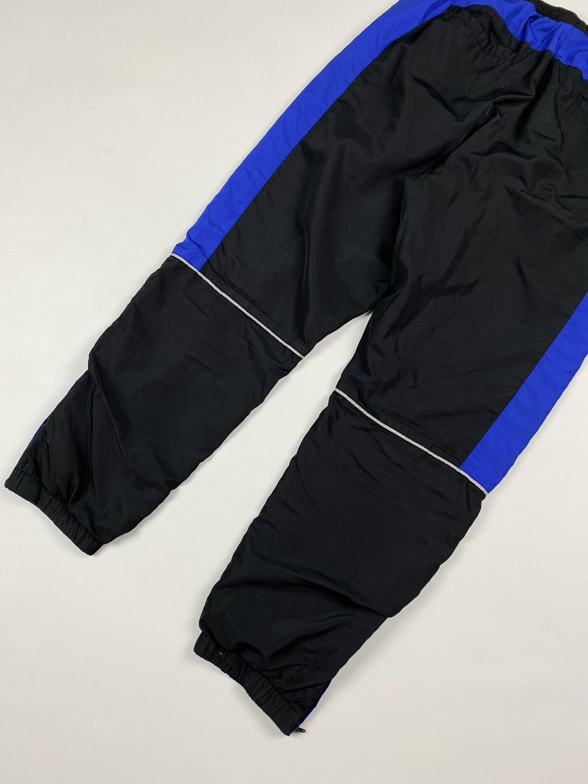 Billionaire Boys Club BBC Billionaire Boys Club men’s track pants sweatpants Size US 34 / EU 50 - 20 Thumbnail