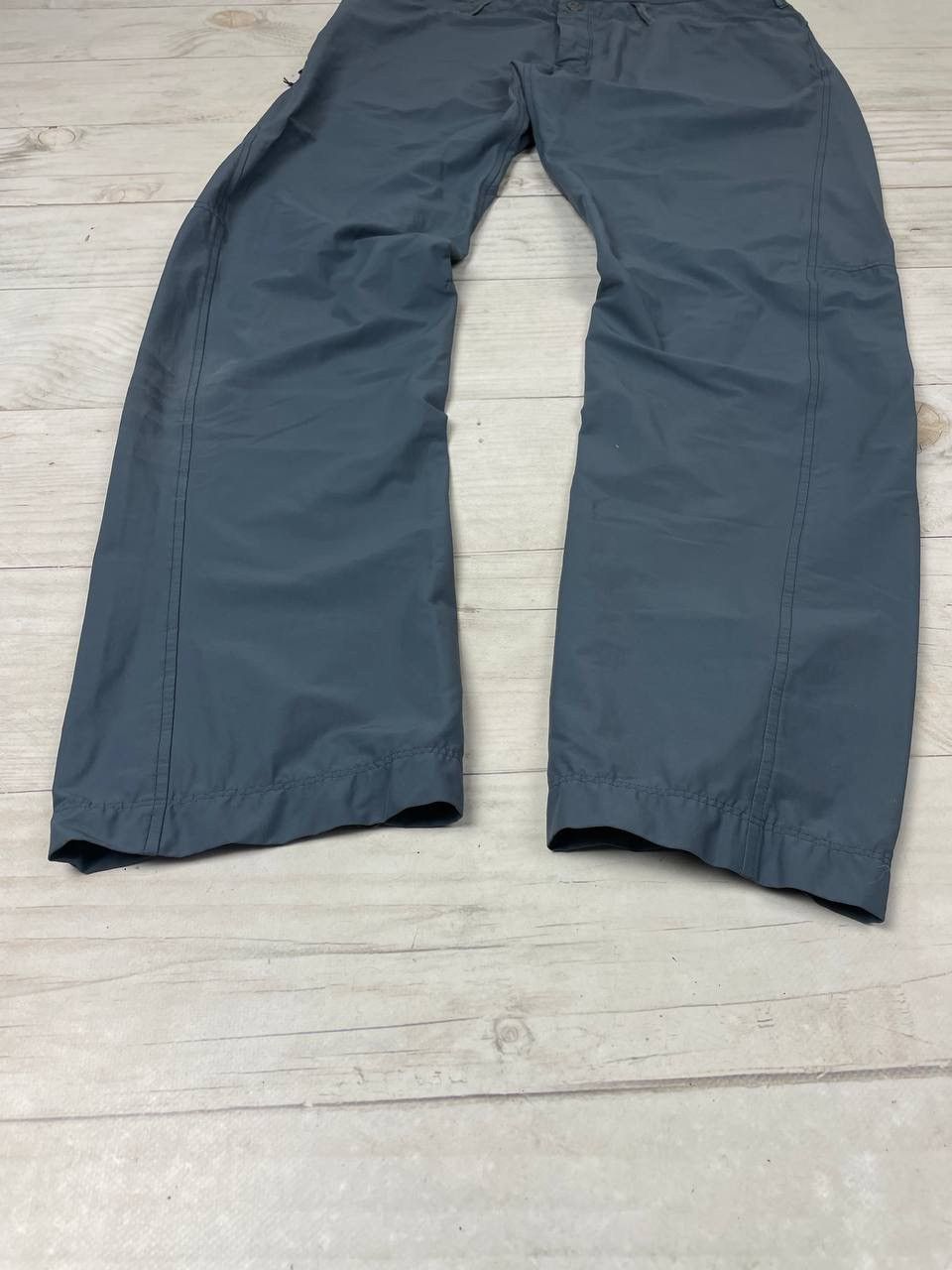 Arc'teryx Arcteryx Creston Pants Outdoor Gorpcore Size US 32 / EU 48 - 12 Thumbnail