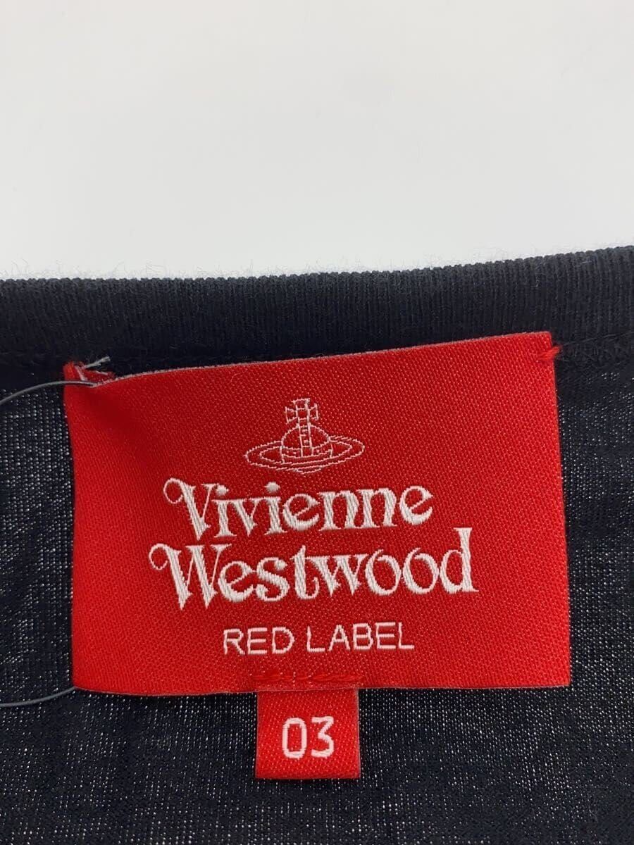 Vivienne Westwood Sheep Longsleeve Size US M / EU 48-50 / 2 - 3 Thumbnail