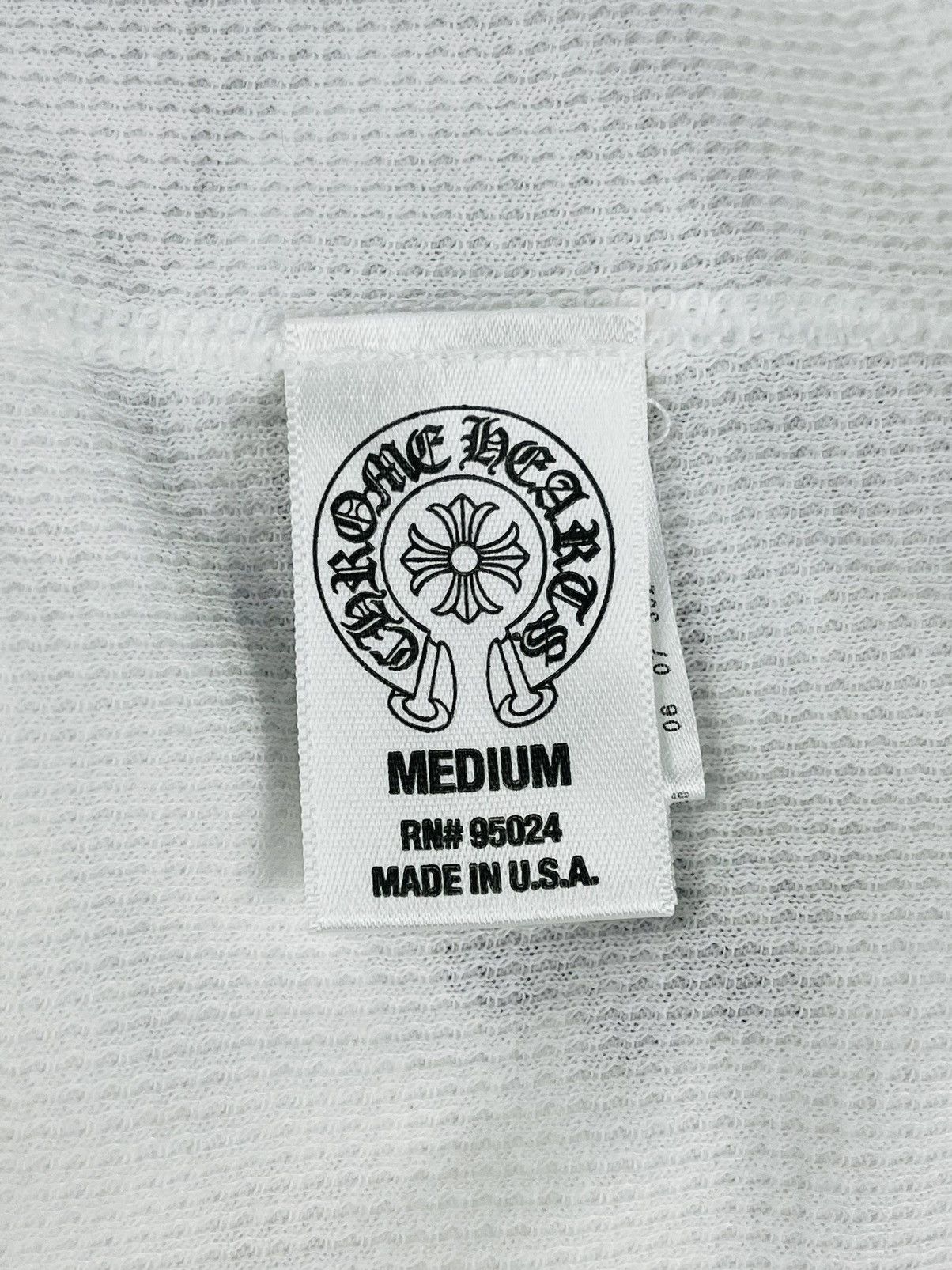 ◆希少品♪【CHROME HEARTS】SCROLL LOGO THERMAL L/S TEE blkscroll.jpg?v=1740445575&