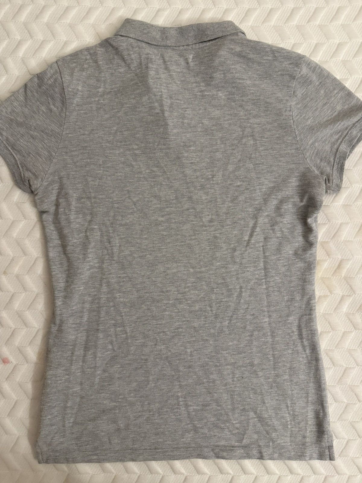 Aeropostale Aeropostale Polo Size US L / EU 52-54 / 3 - 4 Thumbnail