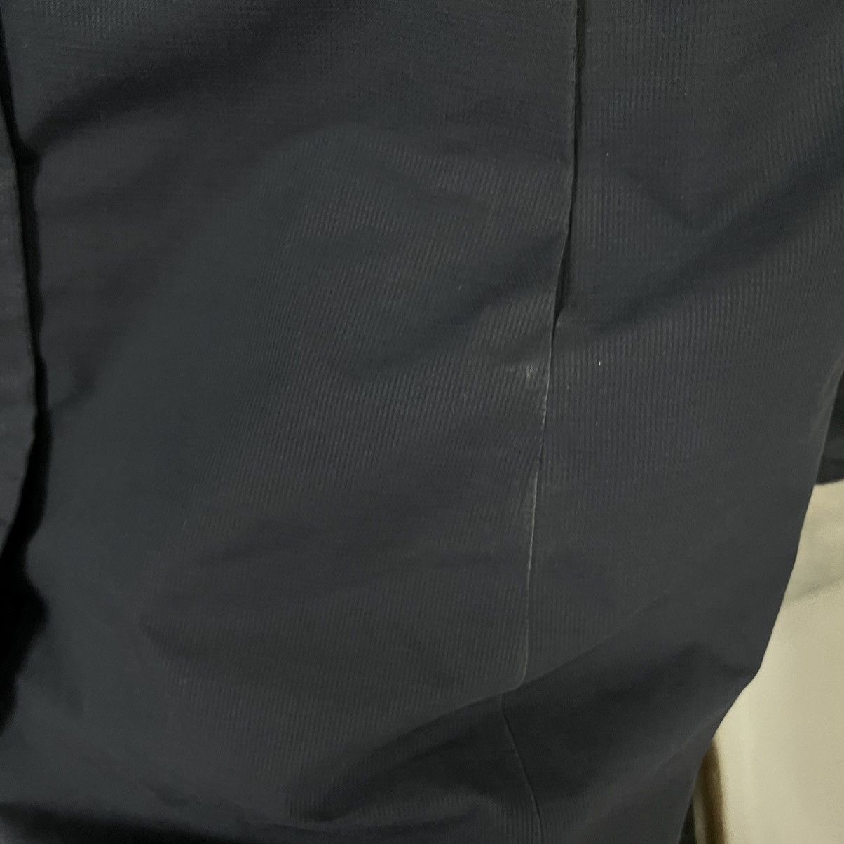 Arc'teryx arcteryx therme parka Size M / US 6-8 / IT 42-44 - 8 Thumbnail