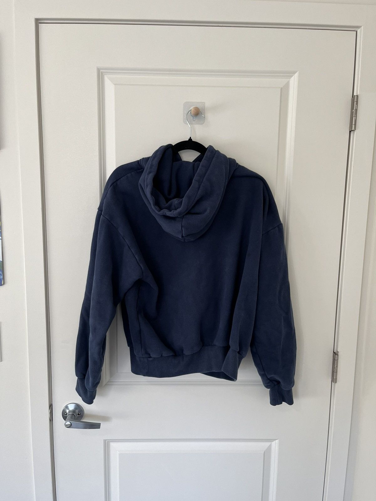 Cole Henry 2022 cole henry blank Size US M / EU 48-50 / 2 - 2 Thumbnail