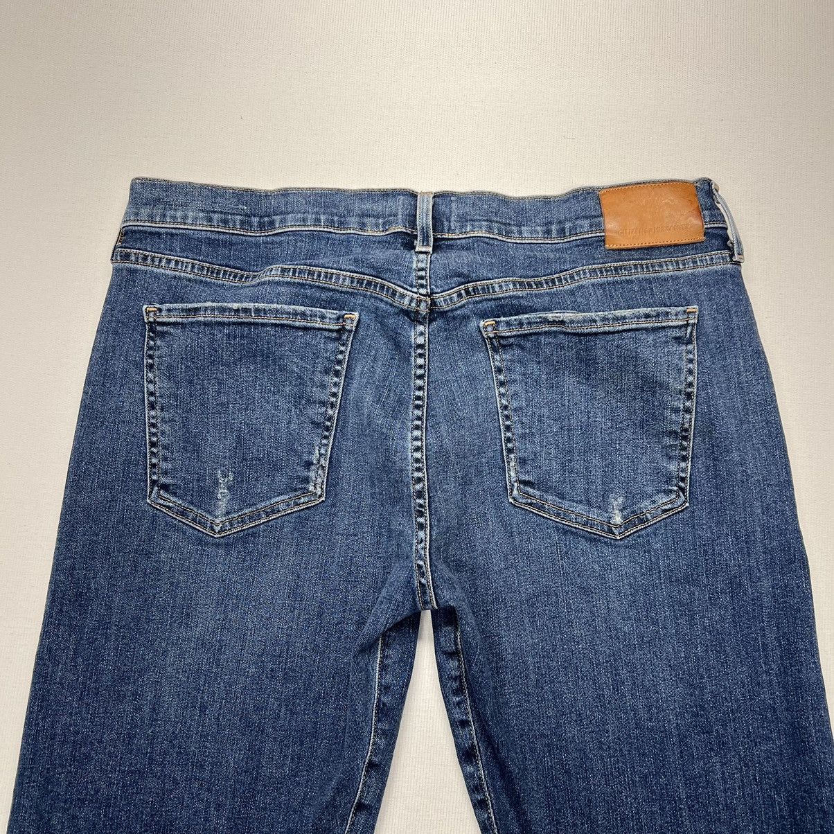 Citizens Of Humanity Citizens of Humanity Jeans Emerson Slim Boyfriend Vintage Size 29" - 13 Thumbnail