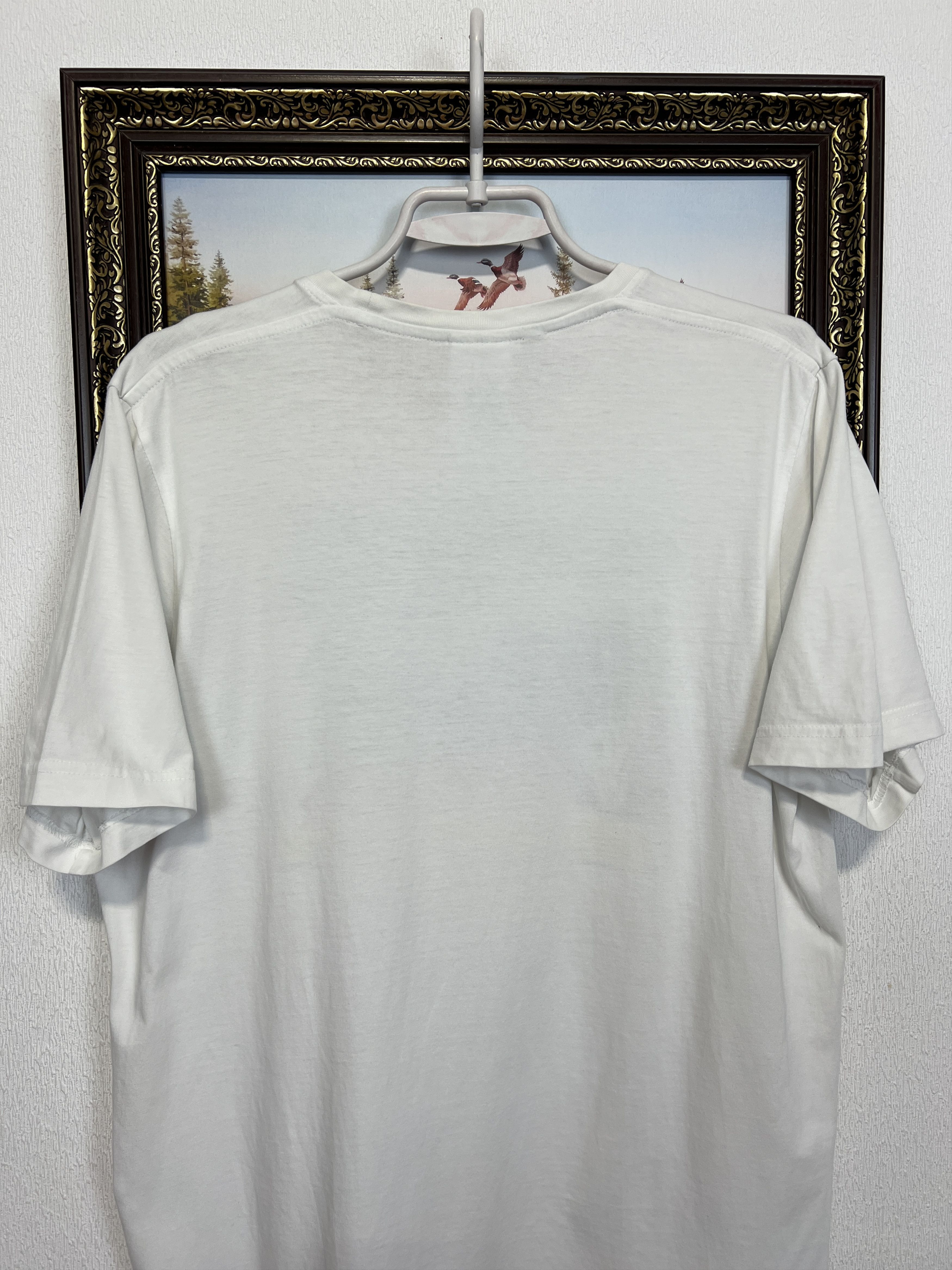 Adidas Adidas Germany Football Shirt Muller Soccer Jersey Trikot Size US M / EU 48-50 / 2 - 7 Thumbnail