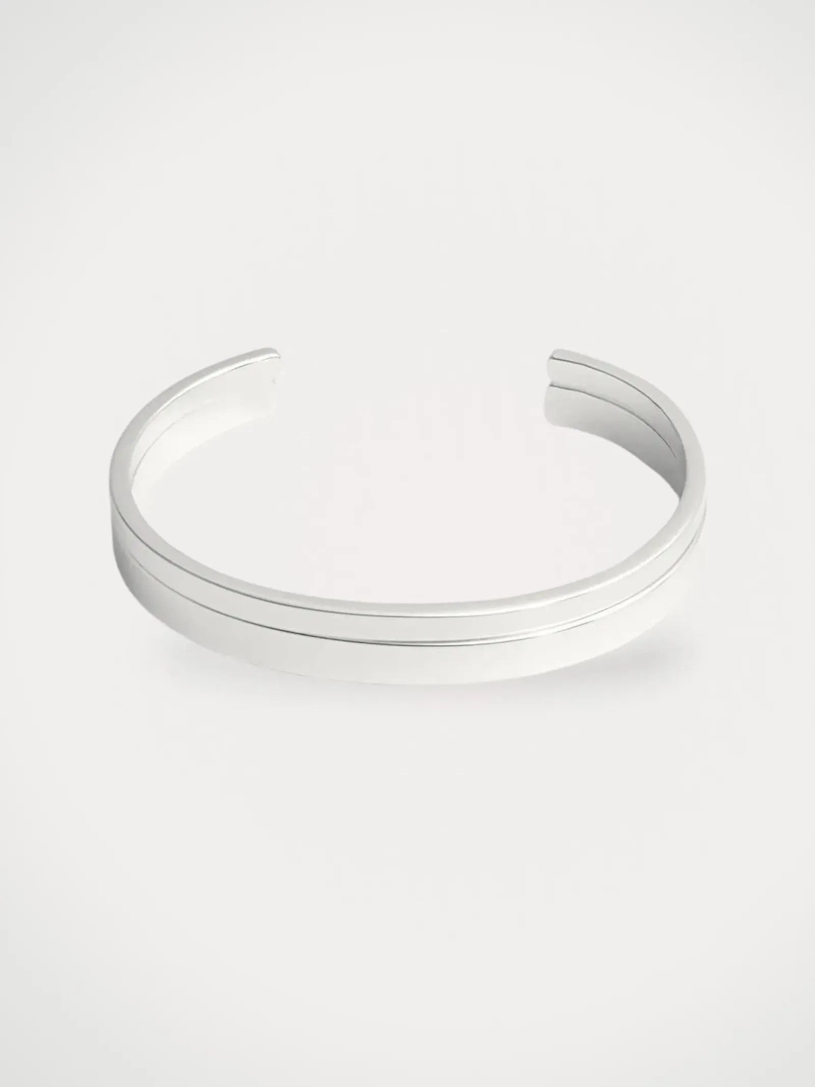 Cos Cos Bracelet Size ONE SIZE - 1 Thumbnail