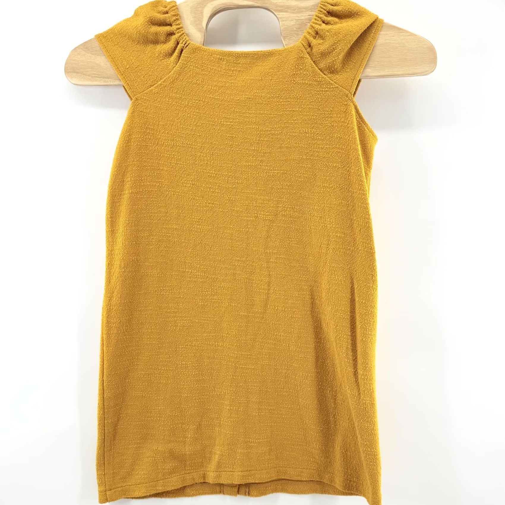 Madewell VINTAGE? No. Size S / US 4 / IT 40 - 2 Thumbnail