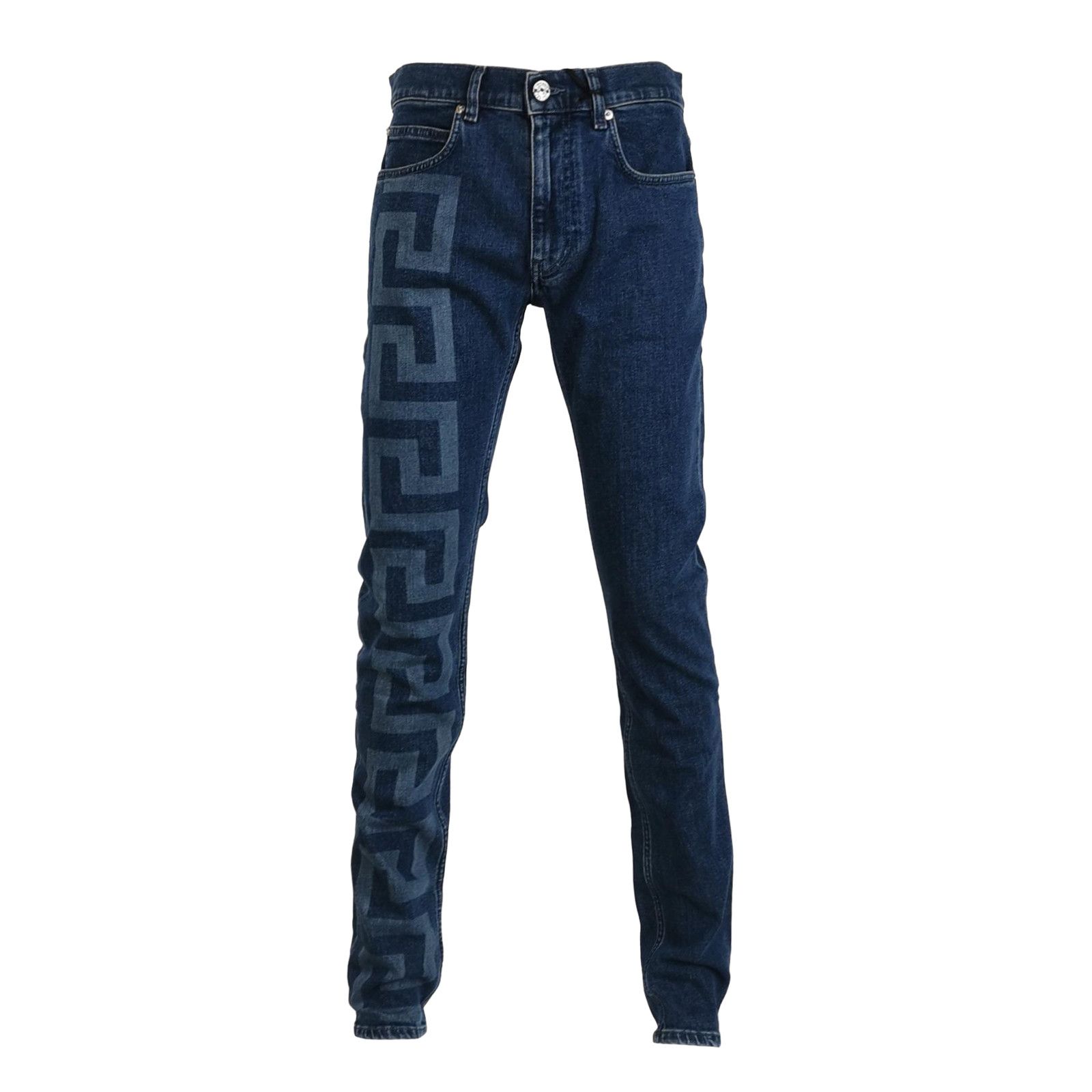 Versace Versace Men 32 Casual Pants Size US 32 / EU 48 - 1 Thumbnail