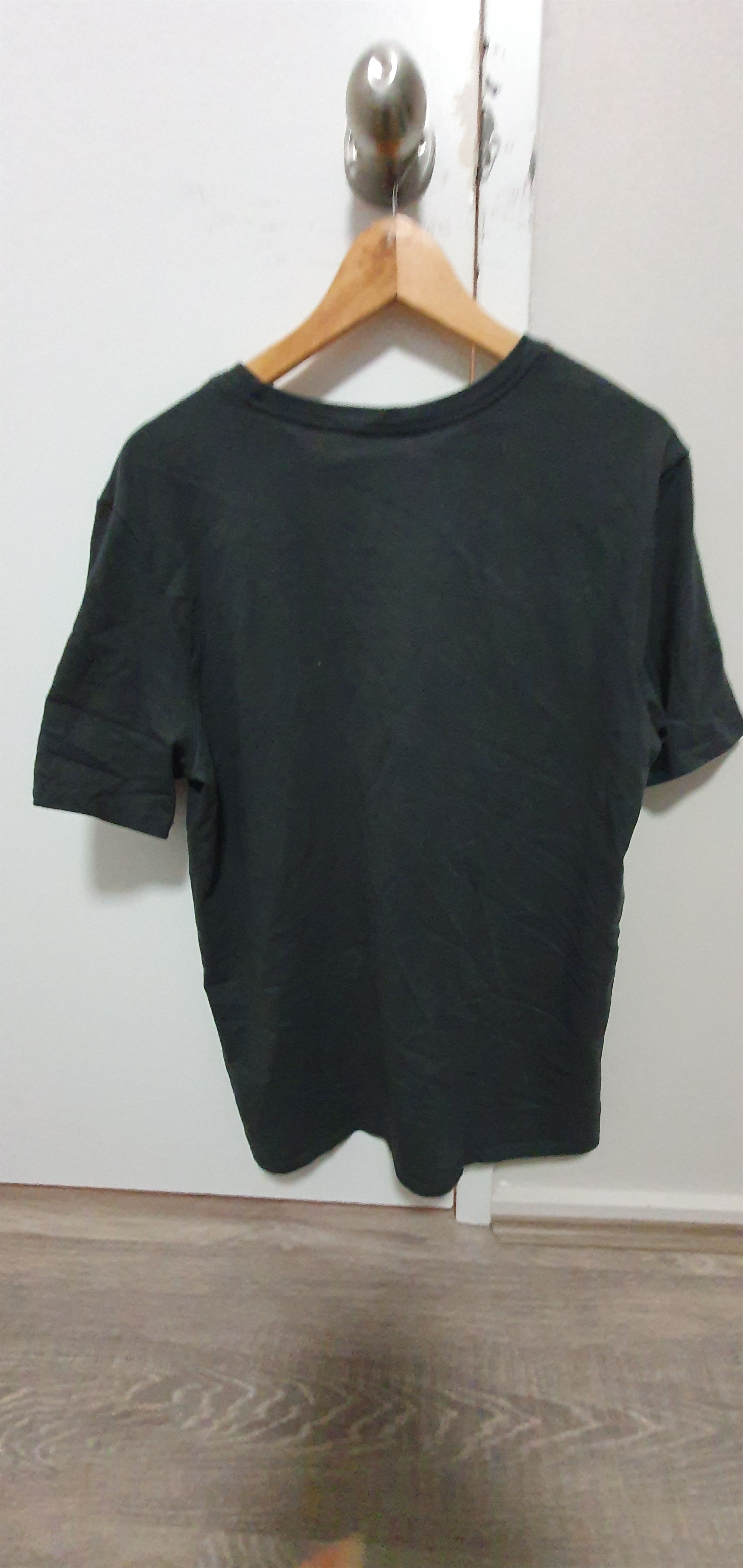Nike Nike Beast Dri-Fit T-Shirt Size US L / EU 52-54 / 3 - 2 Thumbnail