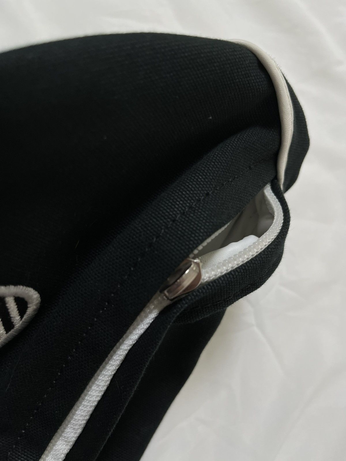 Chanel chanel 2006 sports bag Size ONE SIZE - 5 Thumbnail