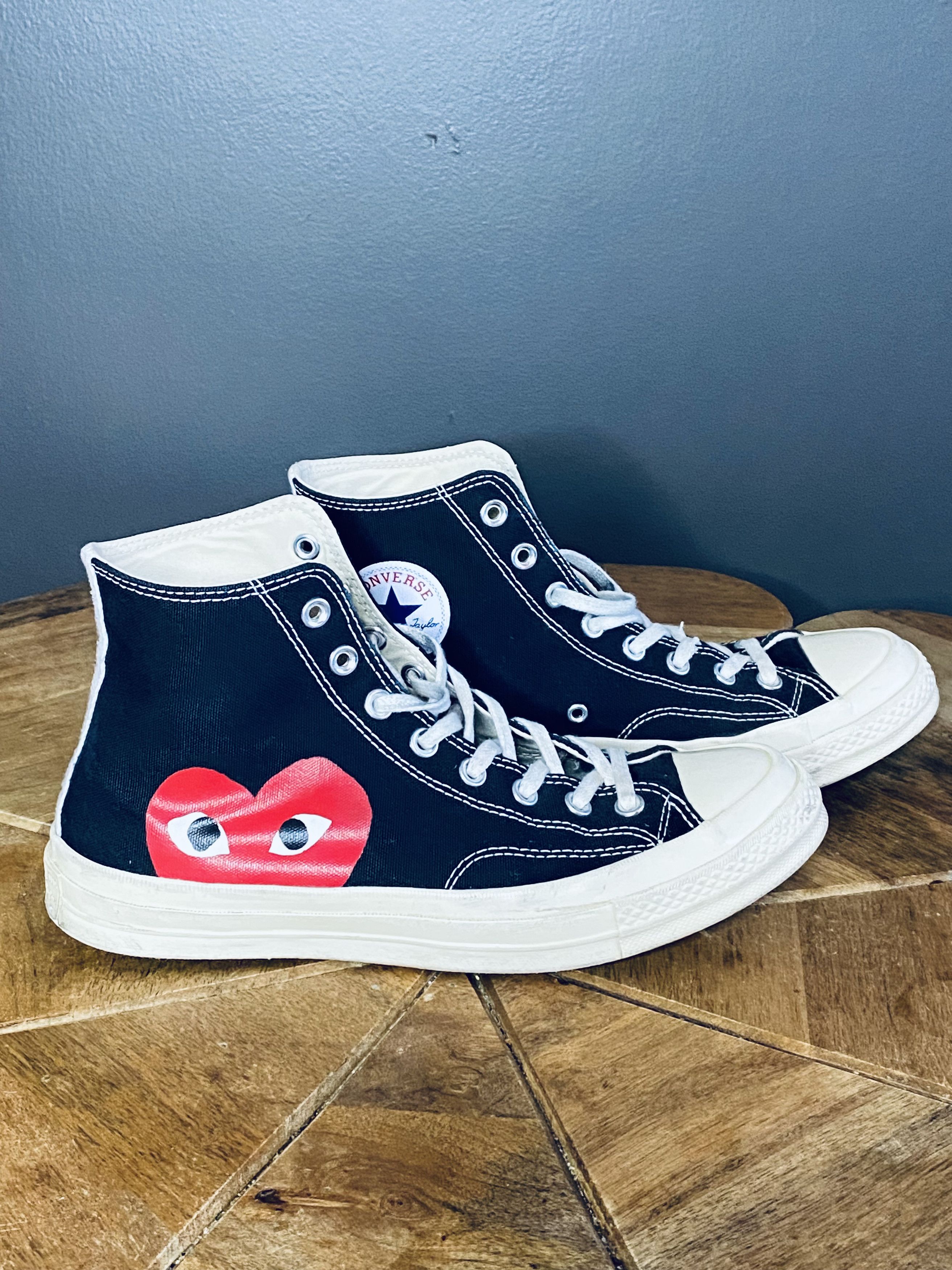 Comme des garcons 75008 adidas hotsell