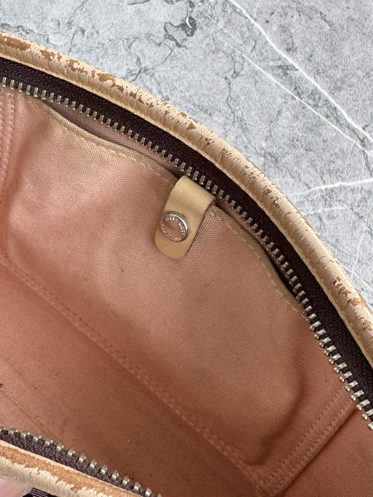 Burberry Burberry crossbody bag Size ONE SIZE - 17 Thumbnail
