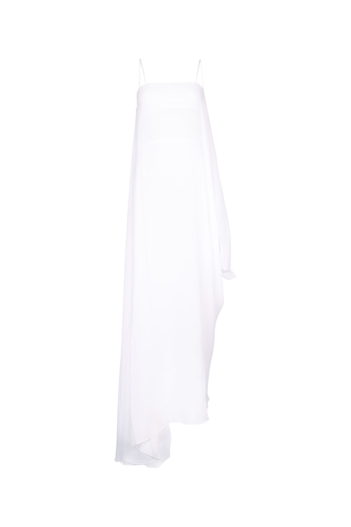 La Robe Bandeau