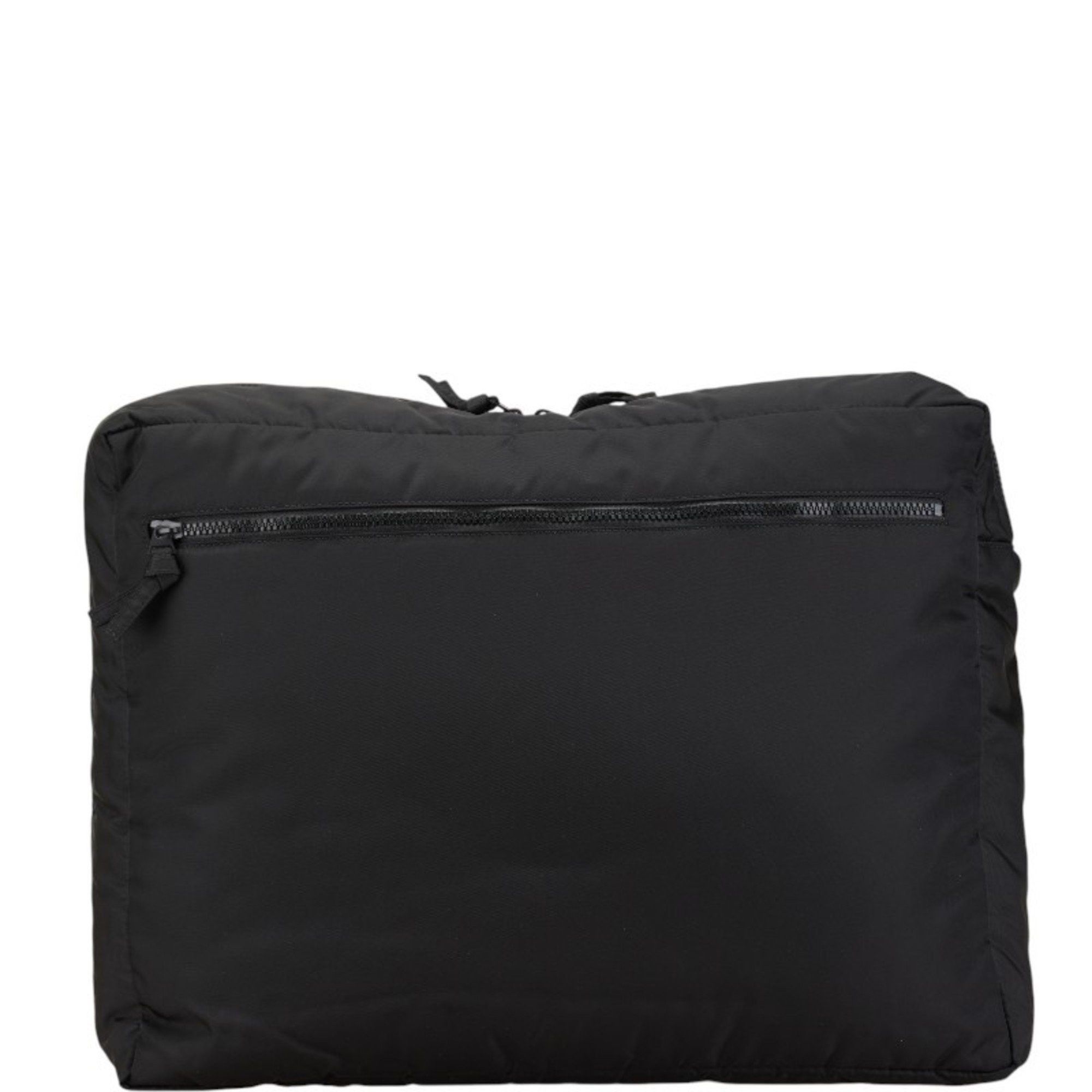Bottega Veneta Bottega Veneta Trousse de toilette clutch Size ONE SIZE - 1 Thumbnail