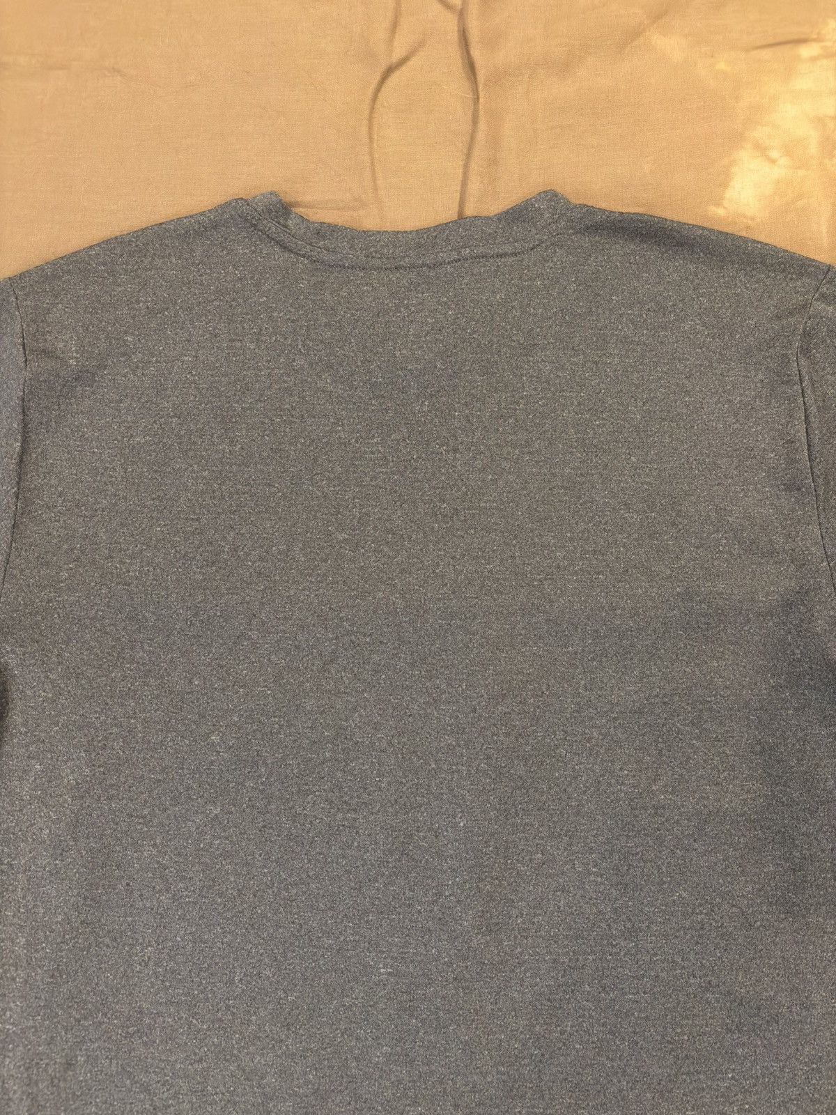 Dickies Dickies T.shirt.mt-75 Size US L / EU 52-54 / 3 - 10 Thumbnail