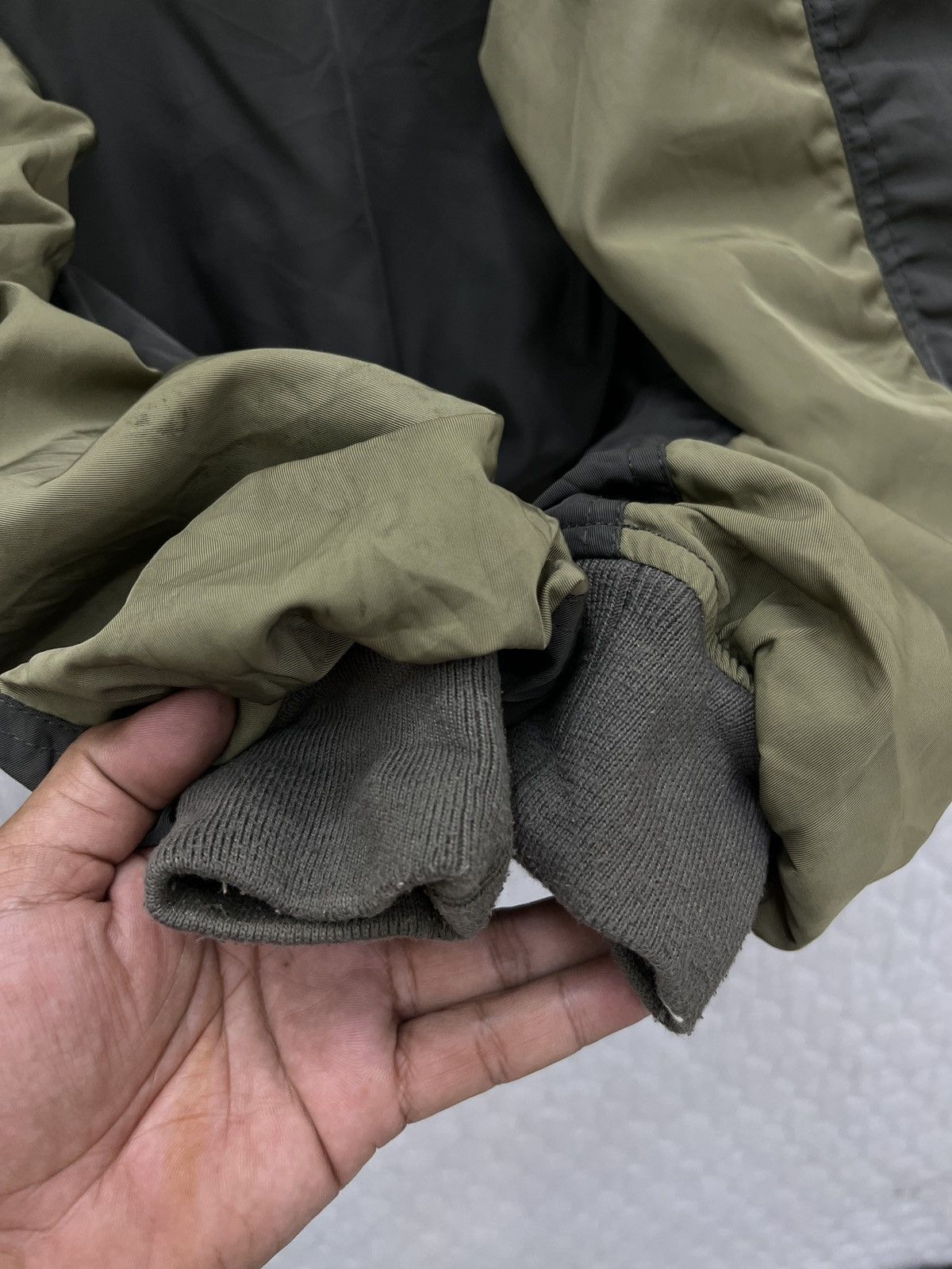 Japanese Brand 🔥🔥🔥STEALS SLY THE MILITARY BOMBER JACKET Size US M / EU 48-50 / 2 - 10 Thumbnail