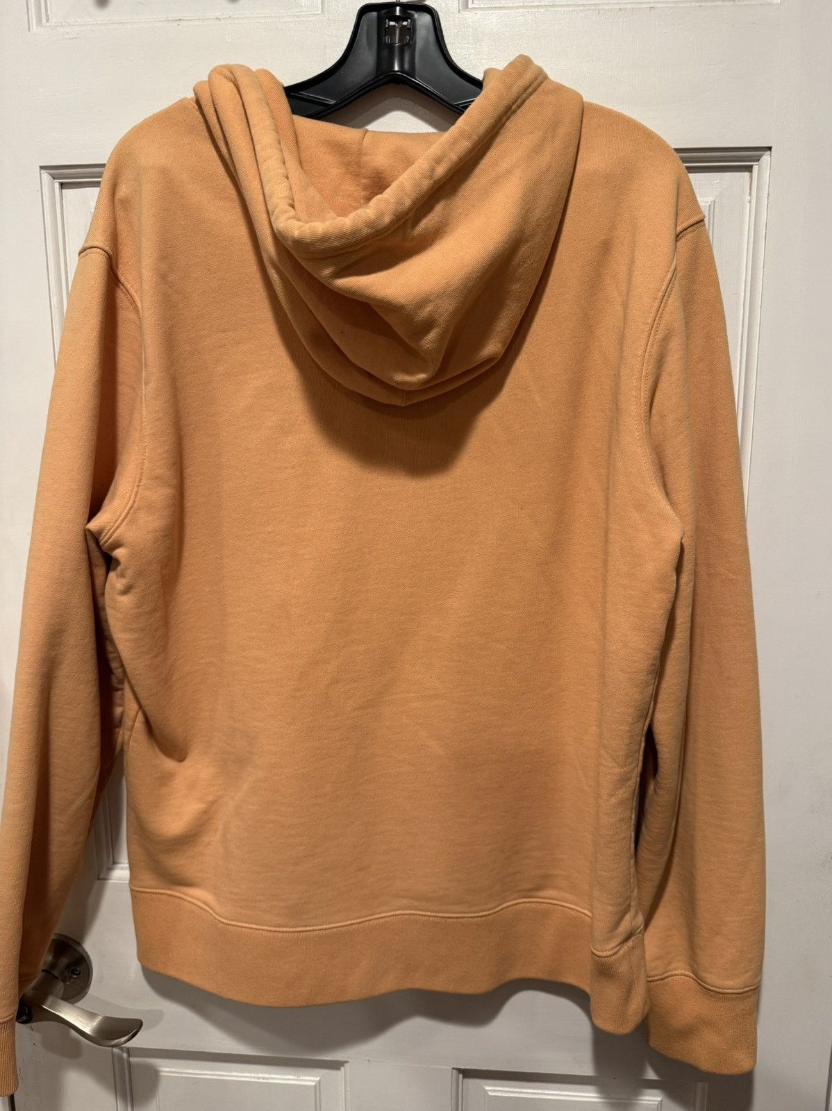 Billionaire Boys Club Bbc hoodie Size US L / EU 52-54 / 3 - 2 Thumbnail