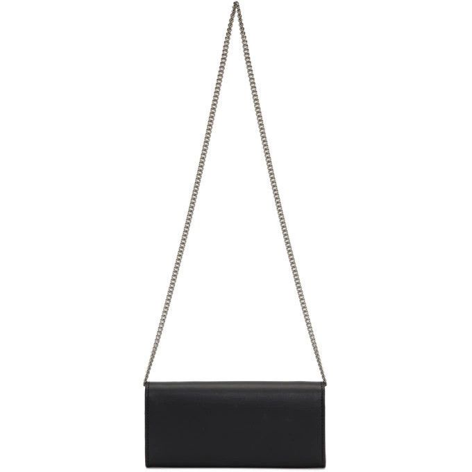 Calvin Klein 205W39NYC Calvin Klein 205W39NYC by Raf Simons Clutch Bag Size ONE SIZE - 3 Thumbnail