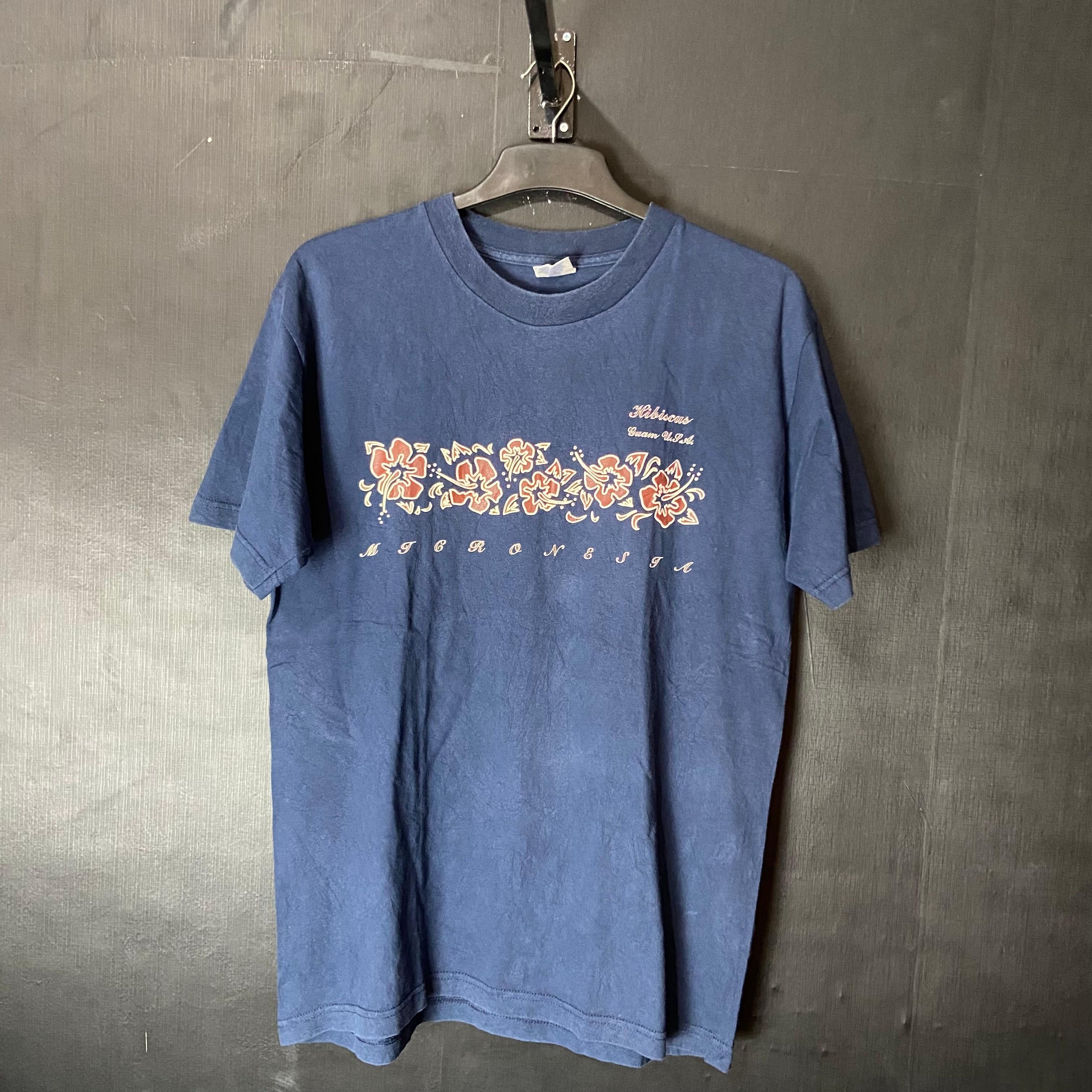 Other AAA Brand T-Shirt Size US L / EU 52-54 / 3 - 1 Thumbnail