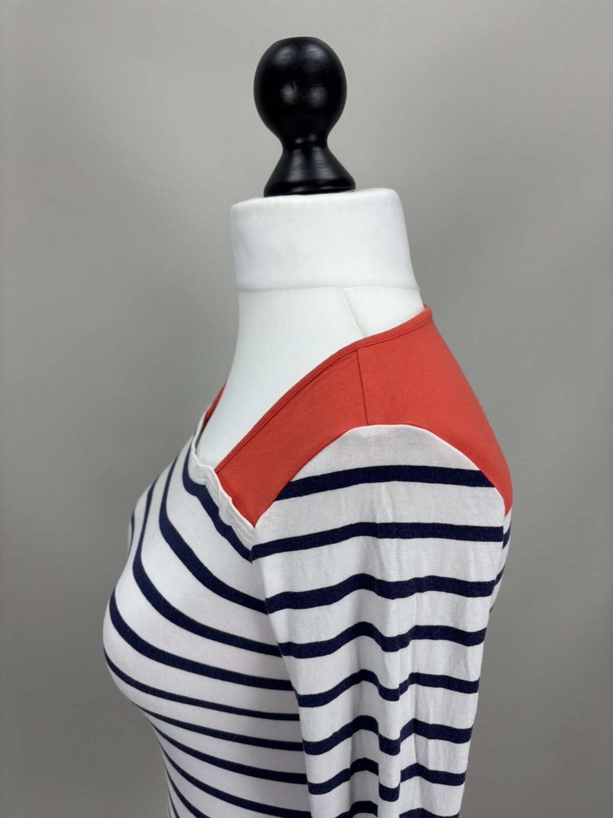 Jean Paul Gaultier Long sleeve Junior Gaultier Size 12A Color Multicolor Size S / US 4 / IT 40 - 9 Thumbnail