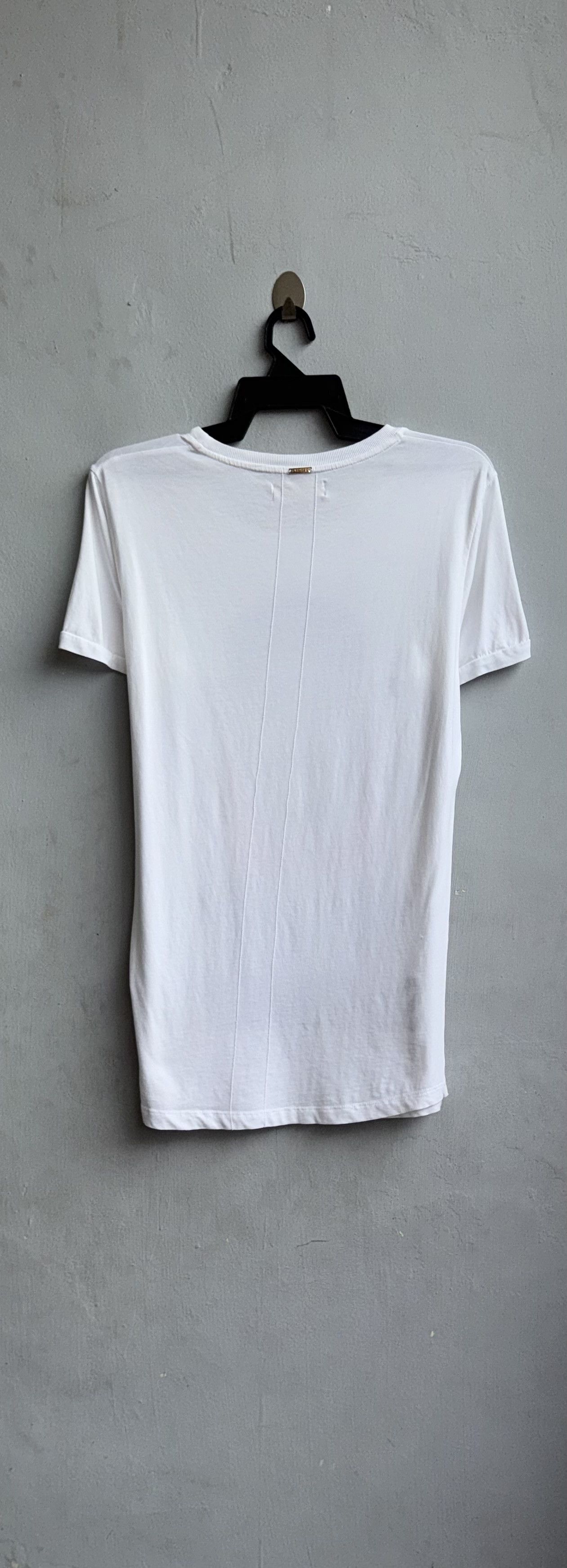 Japanese Brand Inimigo Designer Shirt Size XS / US 0-2 / IT 36-38 - 5 Thumbnail