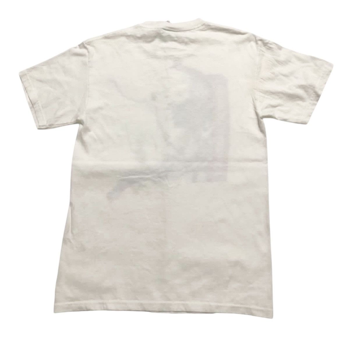 Band Tees × Vintage Vintage Motion City Soundtrack Band t shirt RARE‼️ Size US S / EU 44-46 / 1 - 2 Thumbnail