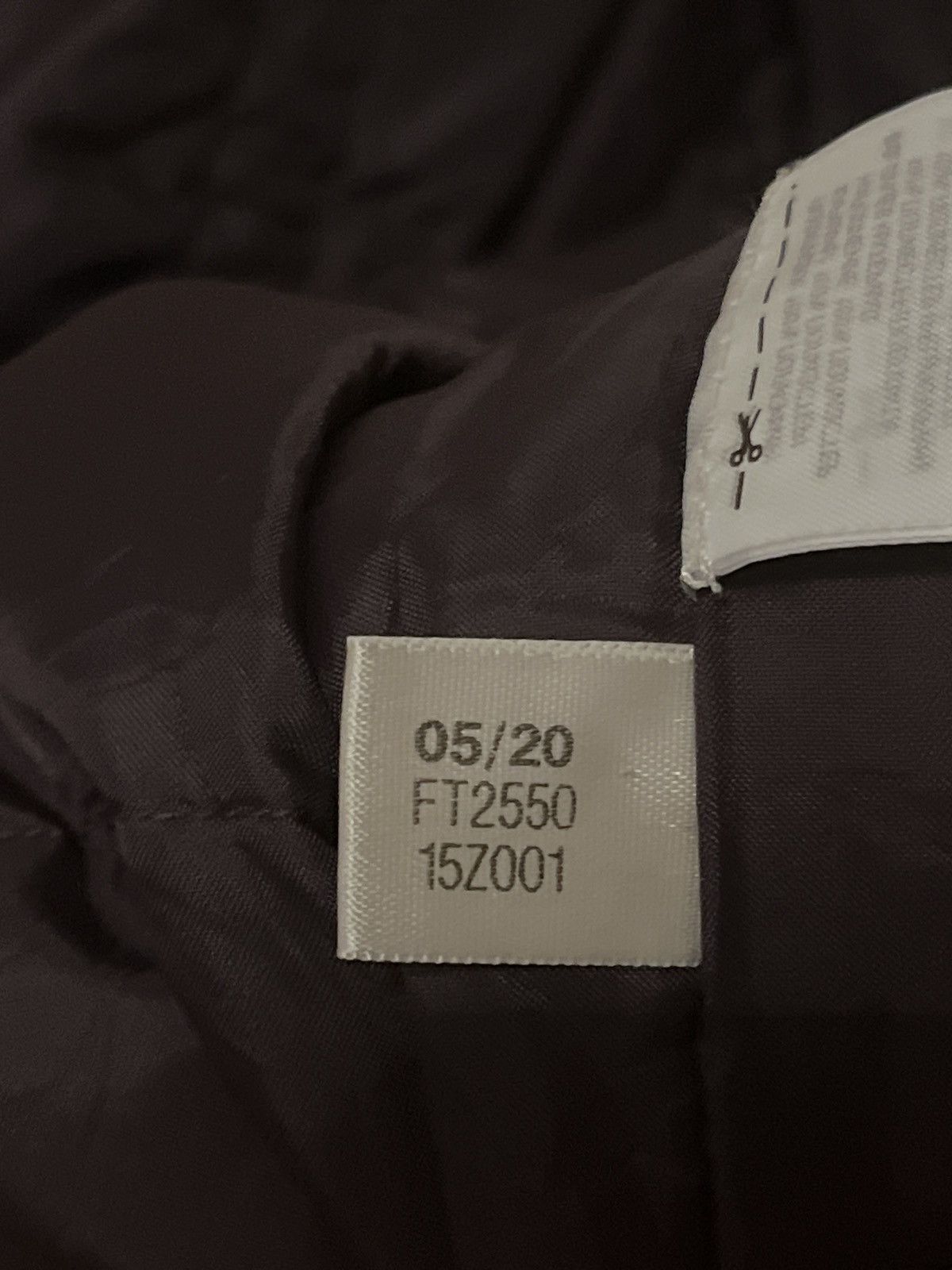 Adidas Adidas glam on Jacket Size M / US 6-8 / IT 42-44 - 3 Thumbnail