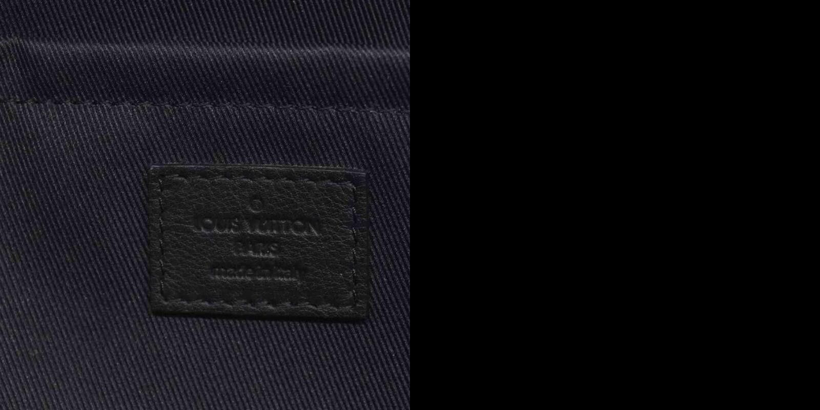 Louis Vuitton $2980 Louis Vuitton LV Monogram Palm Springs MM New Model Size ONE SIZE - 7 Thumbnail