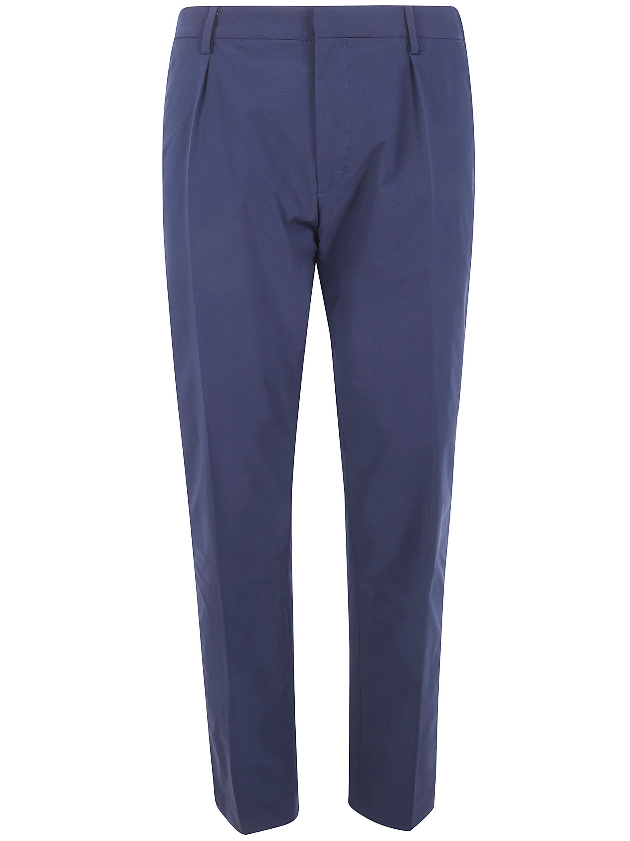 MENS TROUSERS