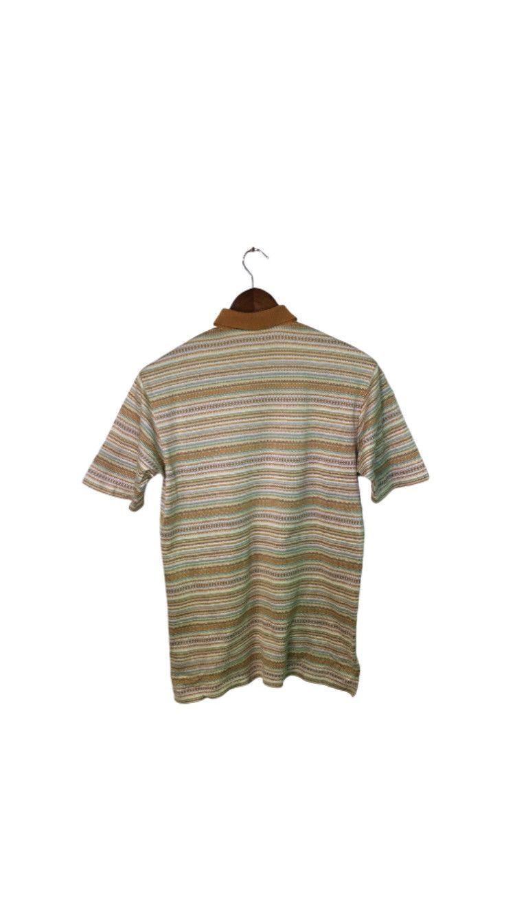 Burberry × Vintage Burberrys x Vintage Size US M / EU 48-50 / 2 - 2 Thumbnail