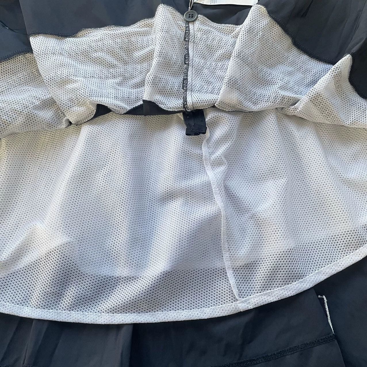 Thom Browne TB Pleated Skirt 38 99 New Size 26" / US 2 / IT 38 - 8 Thumbnail