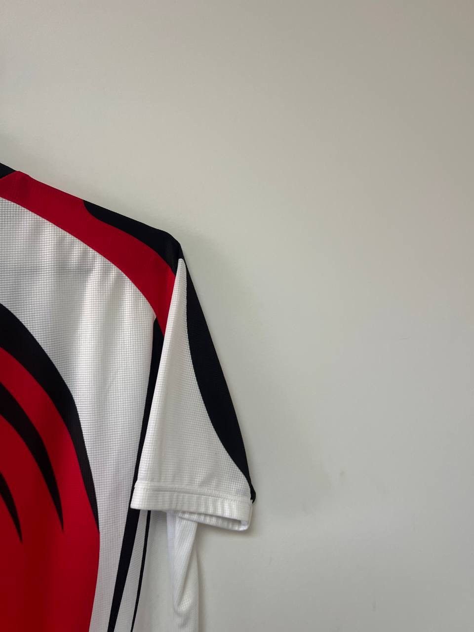 Giordano Vintage Giordana Cycling Jersey Racing Bicycle Shirt XL Size US XL / EU 56 / 4 - 5 Thumbnail