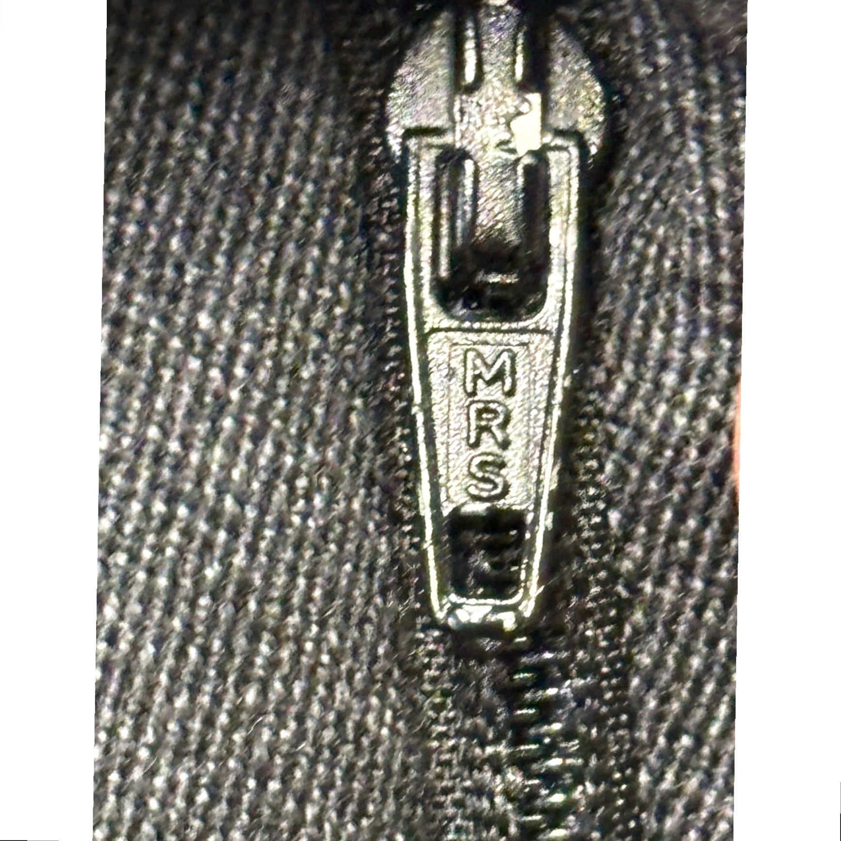 Lubiam Lubiam 1911 Mens Charcoal Gray Virgin Wool Pleated Cuffed Dress Pants W38xL29 Pants Dress Wool Gray Solid 90s? Size US 38 / EU 54 - 3 Thumbnail