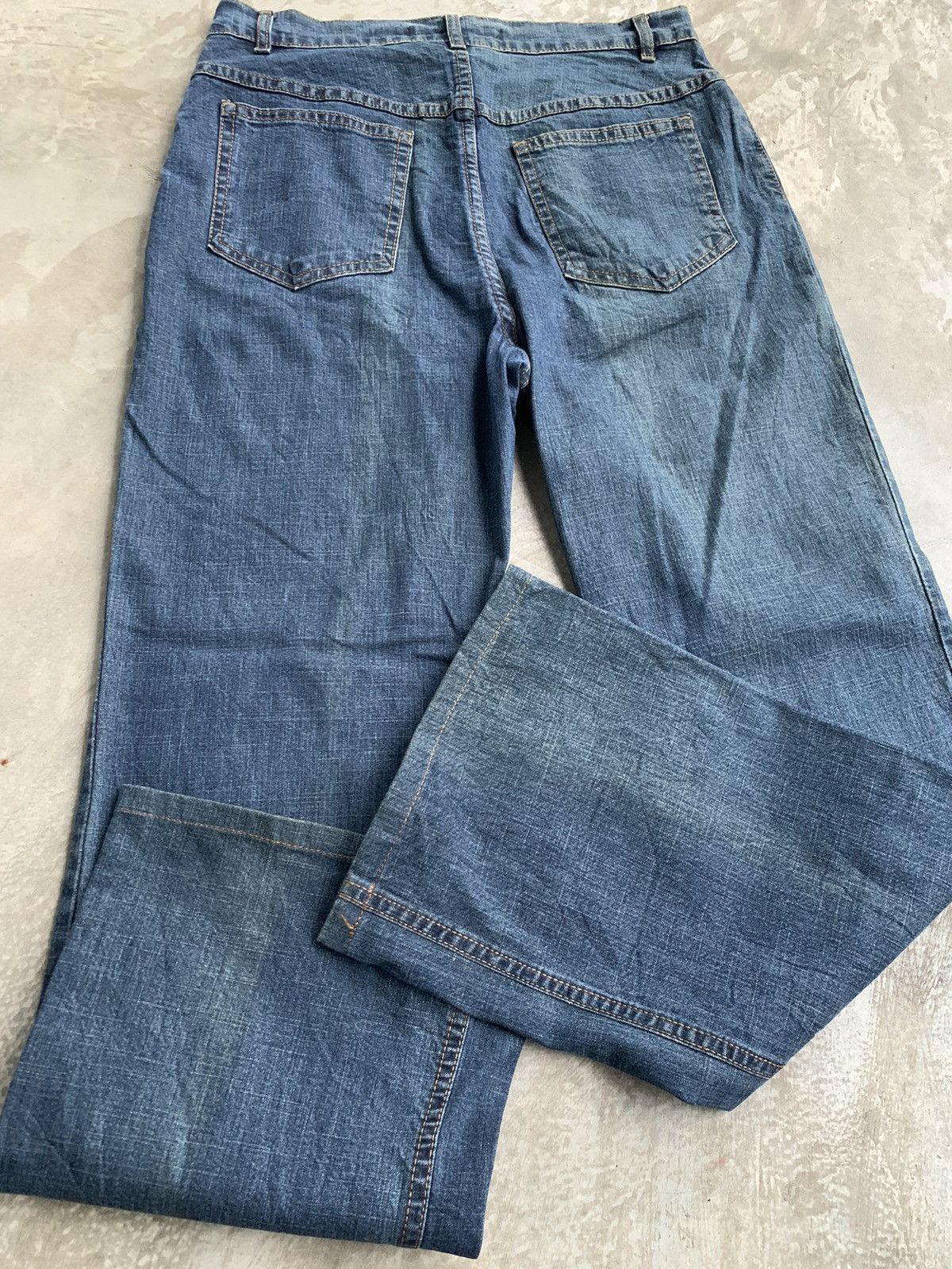 Designer × Max Mara Max Mara Weekend Line Size 30" / US 8 / IT 44 - 16 Thumbnail