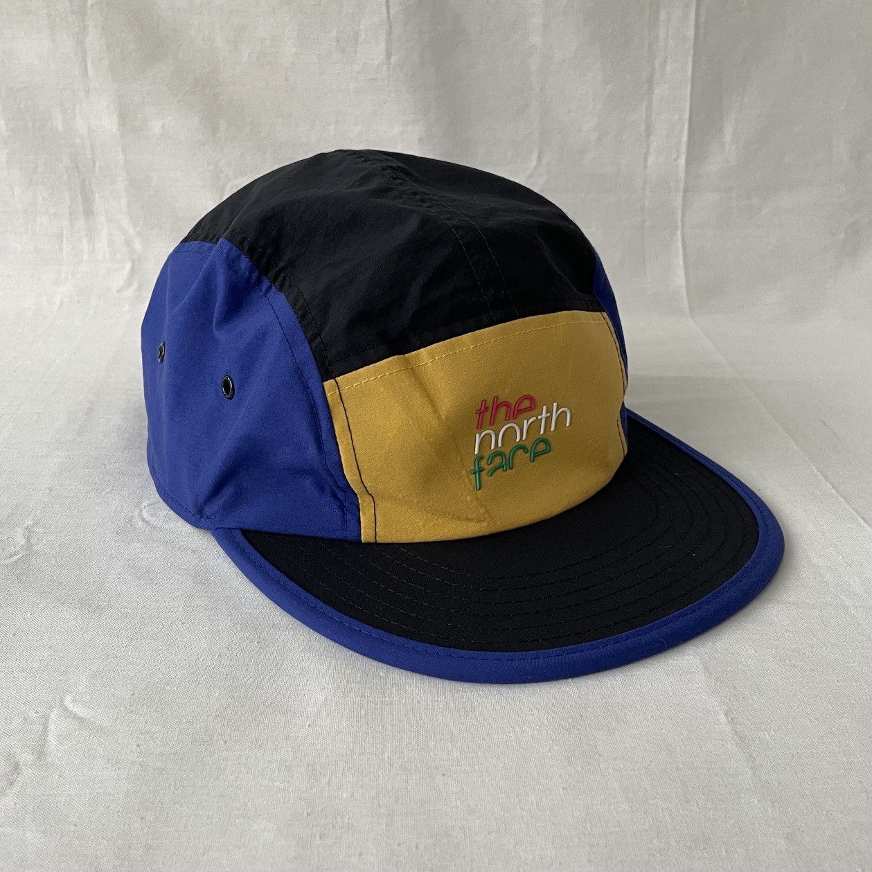 The North Face The North Face 5 Panell Cap Size ONE SIZE - 6 Thumbnail