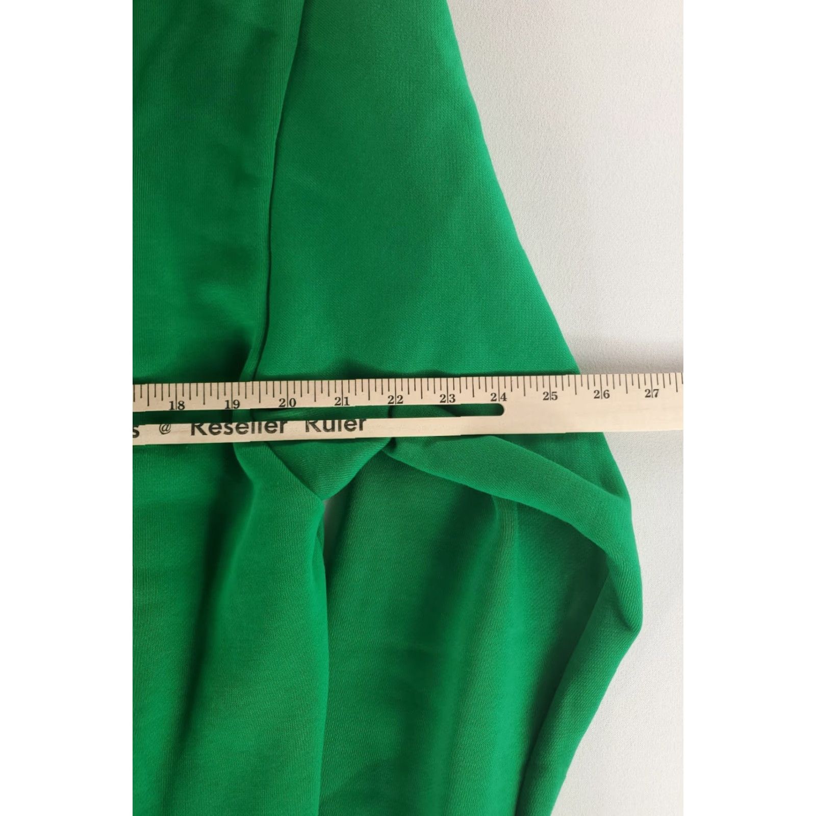 Nike Nike Hoodie Pullover Mens M Green Air Jordan DNA Sport Size US M / EU 48-50 / 2 - 4 Thumbnail