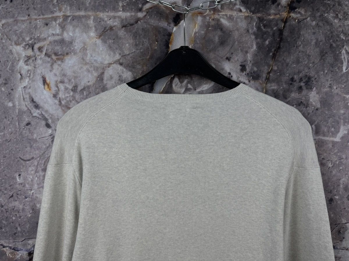Polo Ralph Lauren Men’s Polo Ralph Lauren Pullover Size Large Size US L / EU 52-54 / 3 - 12 Thumbnail
