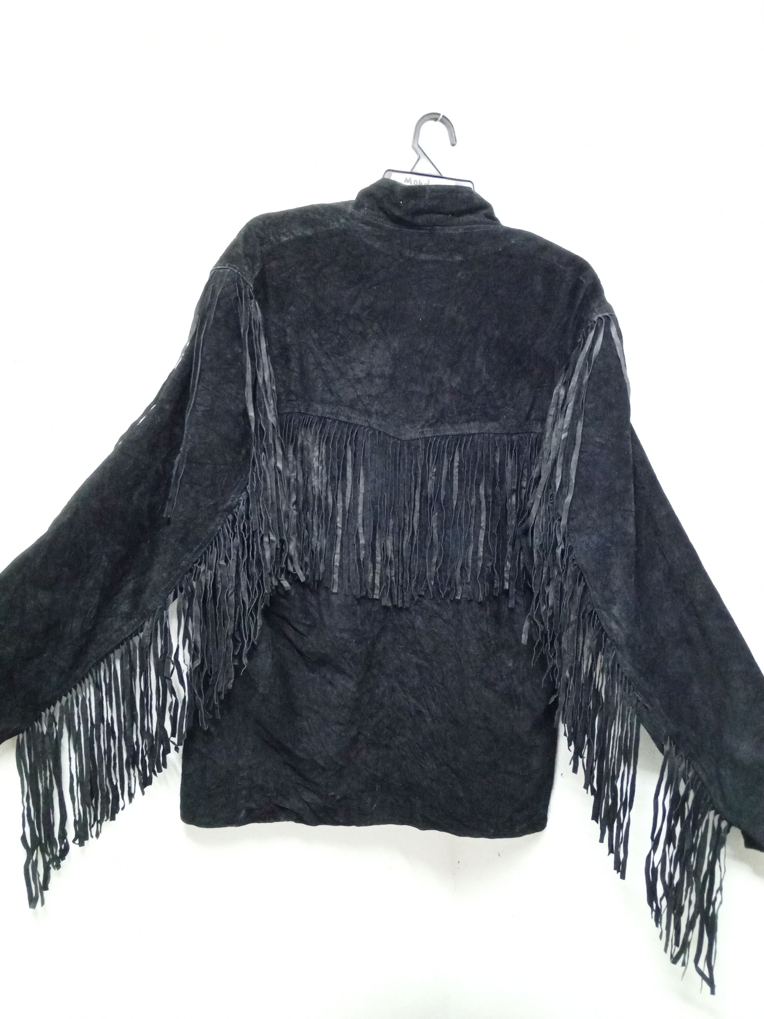 Japanese Brand OUTDOOR WINLIT Size US L / EU 52-54 / 3 - 6 Thumbnail