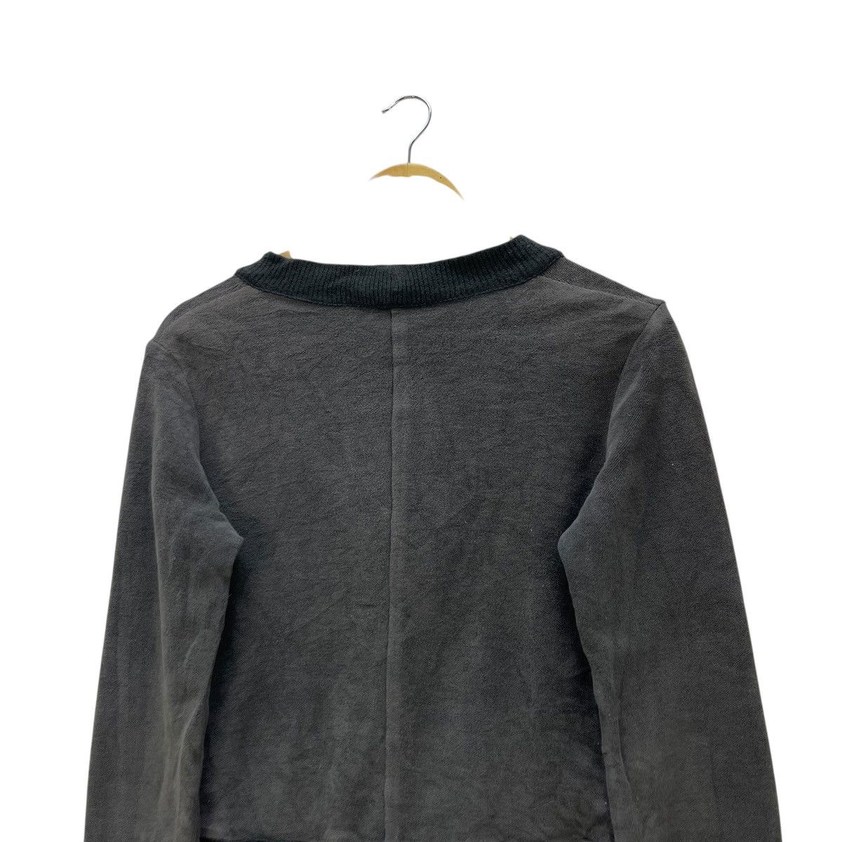 Stephan Schneider 💥 Stephan Schneider Cardigan Size US M / EU 48-50 / 2 - 6 Thumbnail