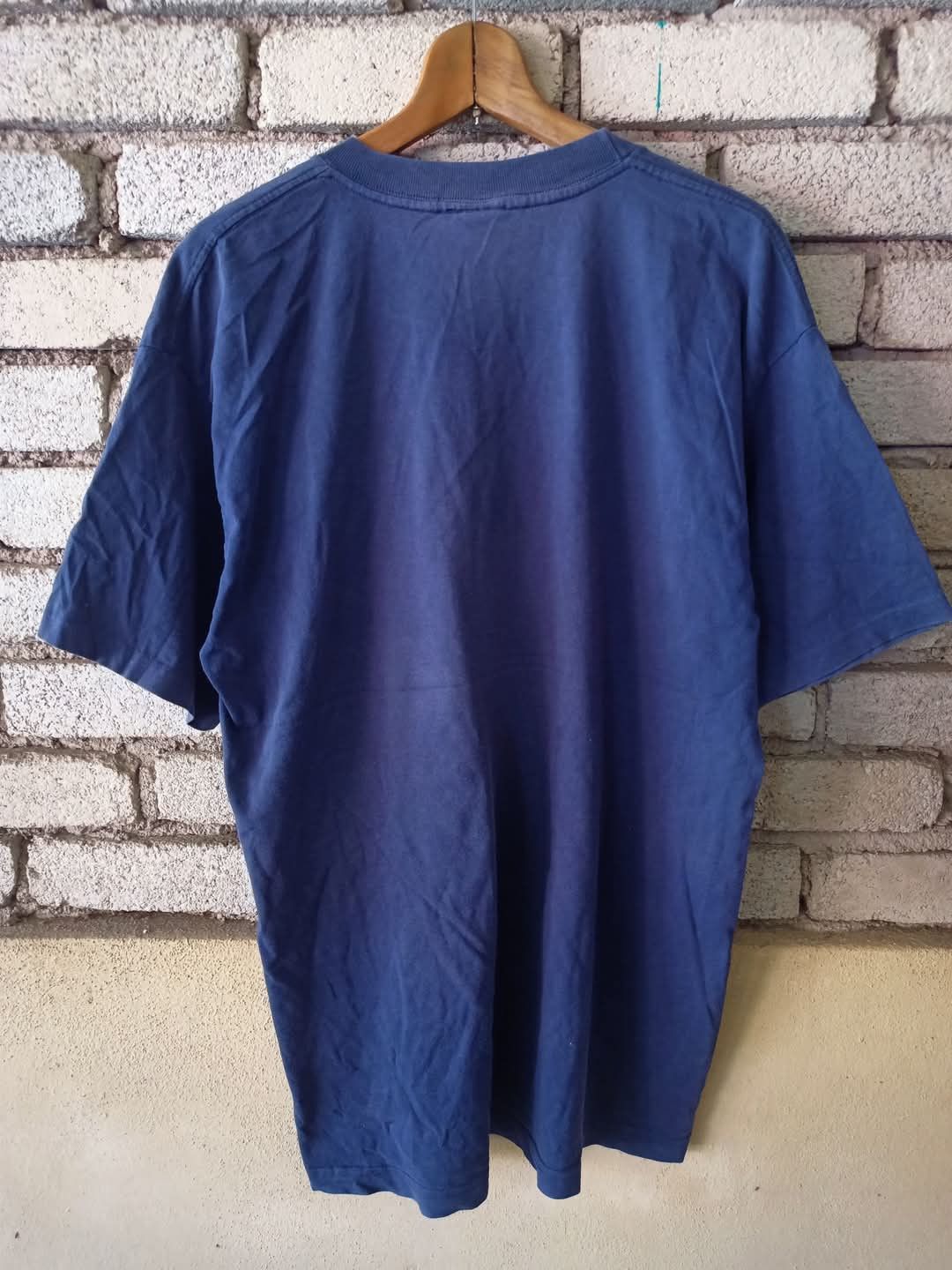 Vintage Vintage 80s James Dean The Collection Size US XL / EU 56 / 4 - 5 Thumbnail