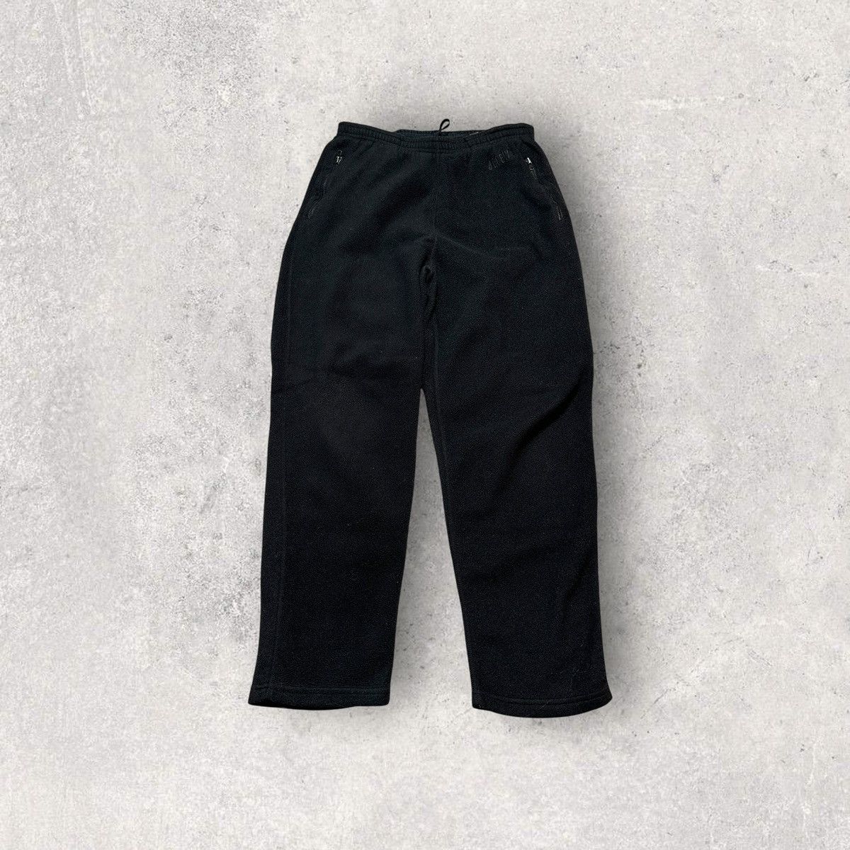 J.Crew Vintage J.Crew Sport fleece sweatpants Size US 34 / EU 50 - 1 Thumbnail