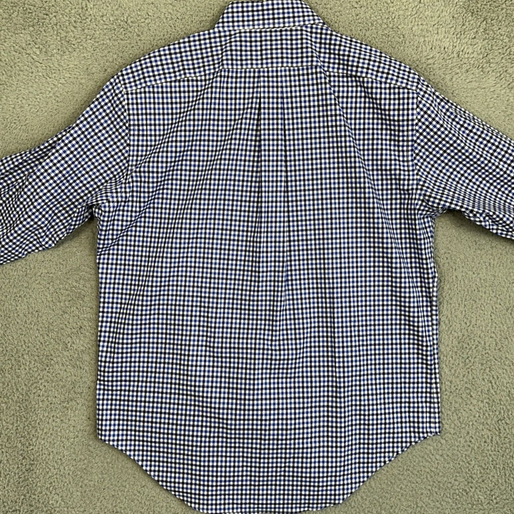 Ralph Lauren VINTAGE? No. Size 42R - 3 Thumbnail