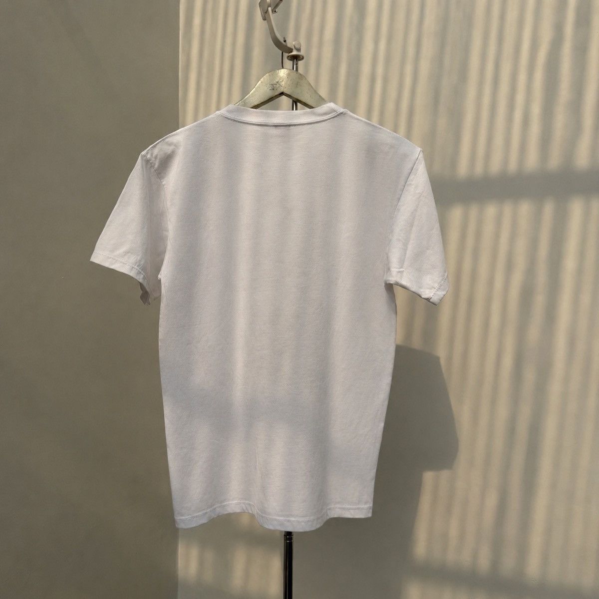 Vintage Jesus Nazareno Mt. Banahaw Philippines Graphic T-Shirt Size US S / EU 44-46 / 1 - 4 Thumbnail