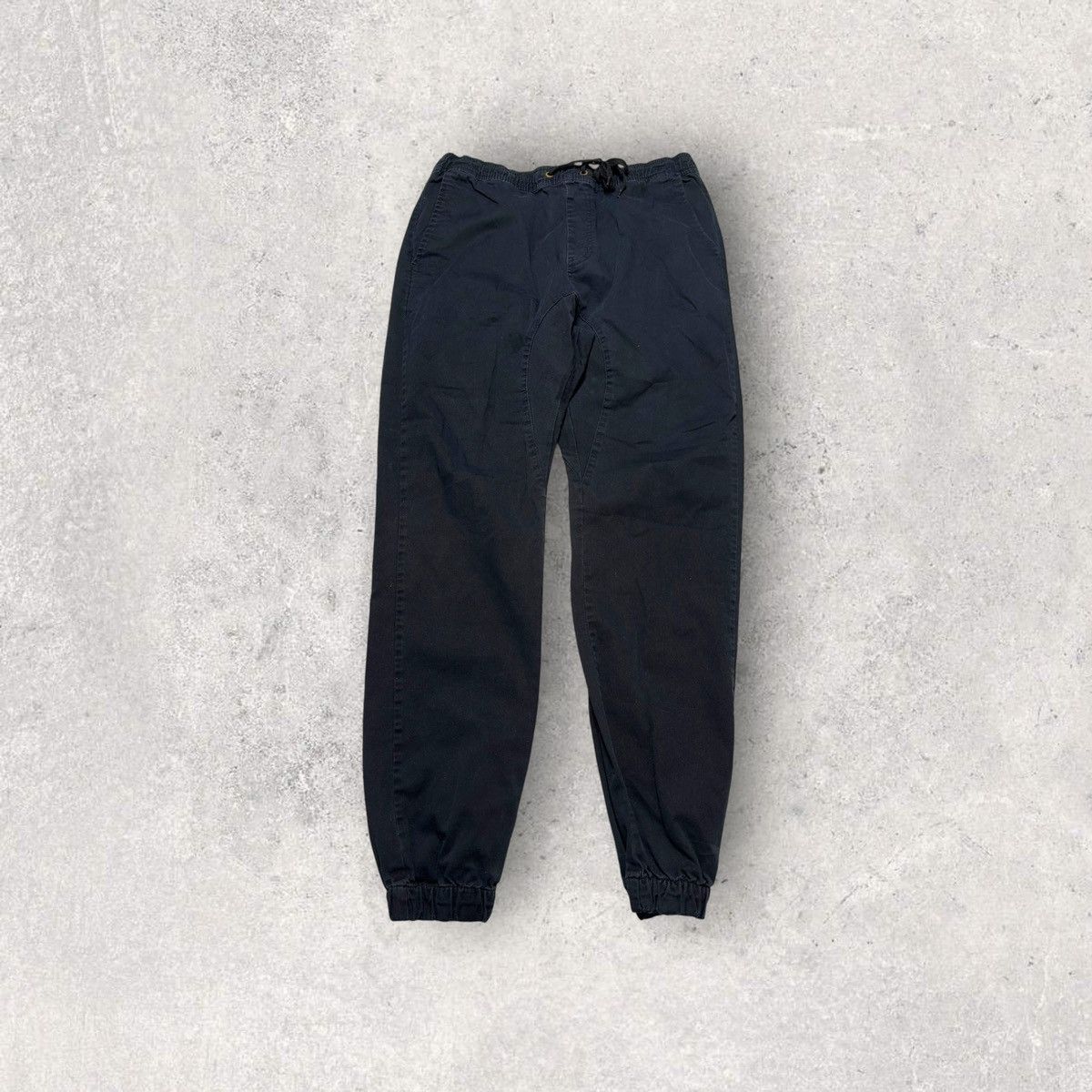 Zanerobe Zanerobe jogger pants Size US 38 / EU 54 - 1 Thumbnail