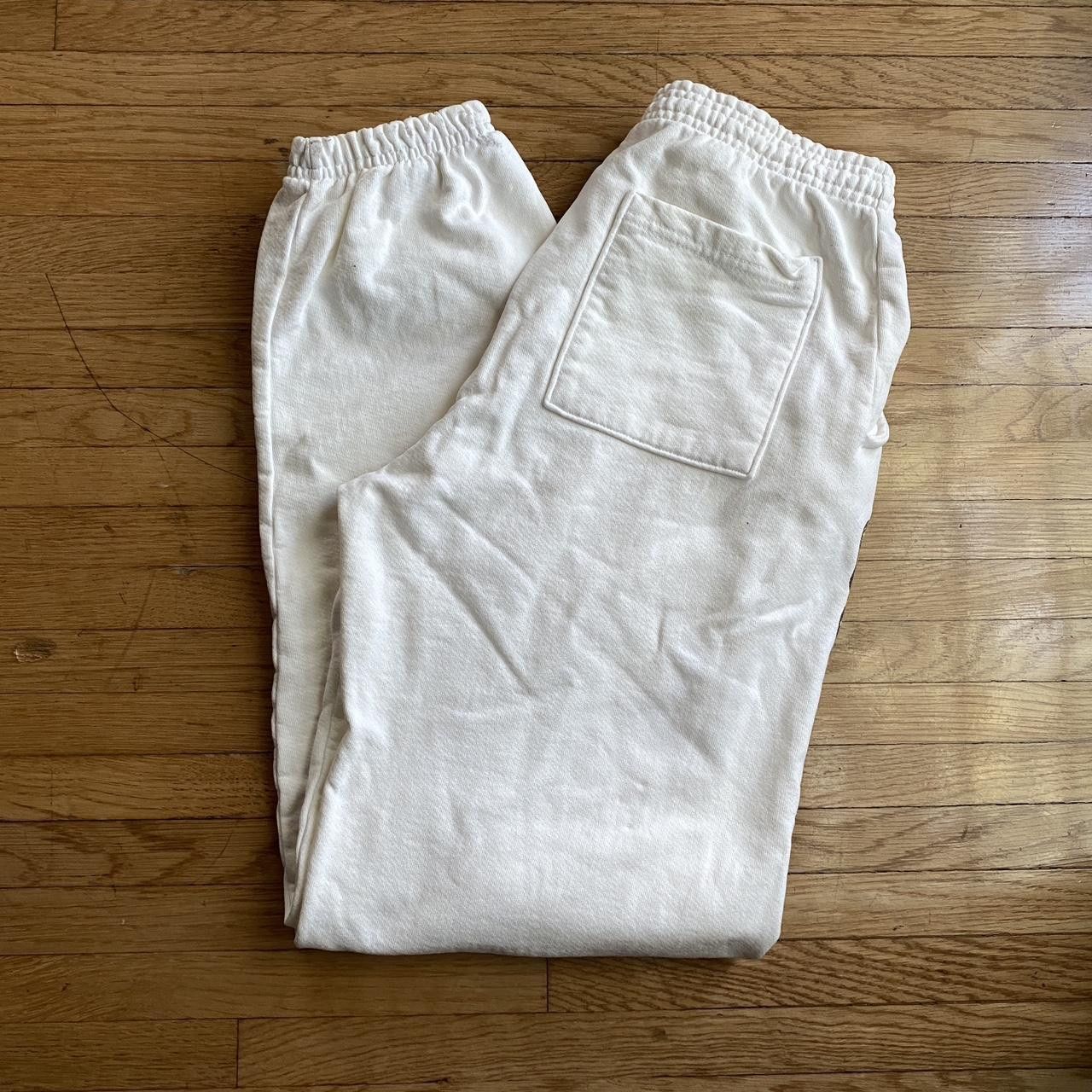 Other LaLaLand Sweatpants Size 28" / US 6 / IT 42 - 1 Thumbnail