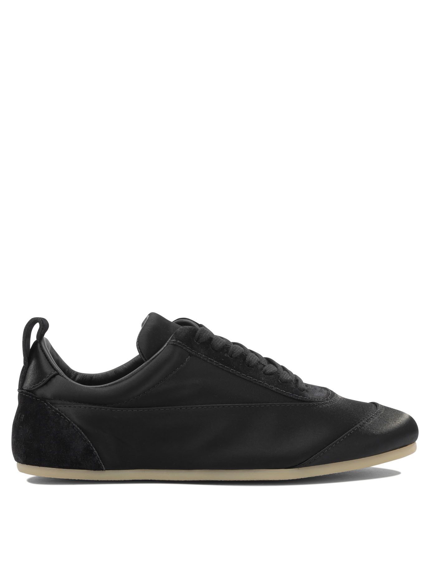 Jil Sander Jil Sander Etage Sneakers IT 40 Women - USA Duties Paid Size US 10 / IT 40 - 1 Thumbnail