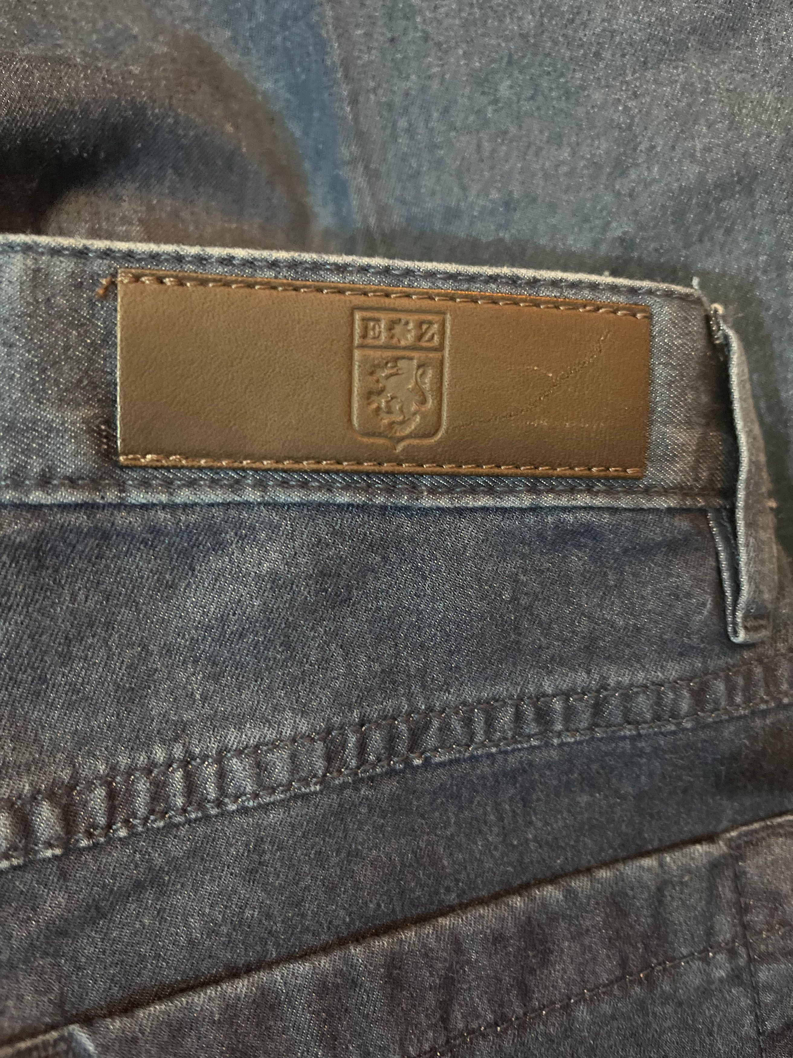 Ermenegildo Zegna ermenegildo zegna Size US 32 / EU 48 - 2 Thumbnail