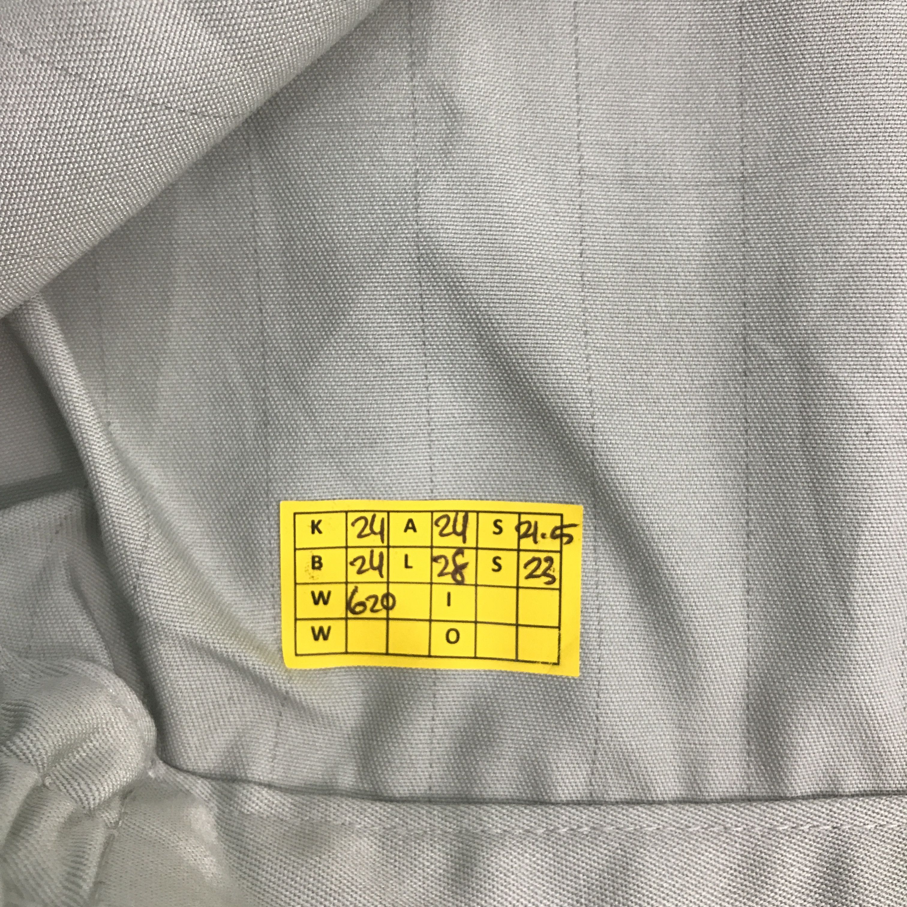 Japanese Brand toyota racing development trd Japan custom jacket Size US L / EU 52-54 / 3 - 13 Thumbnail