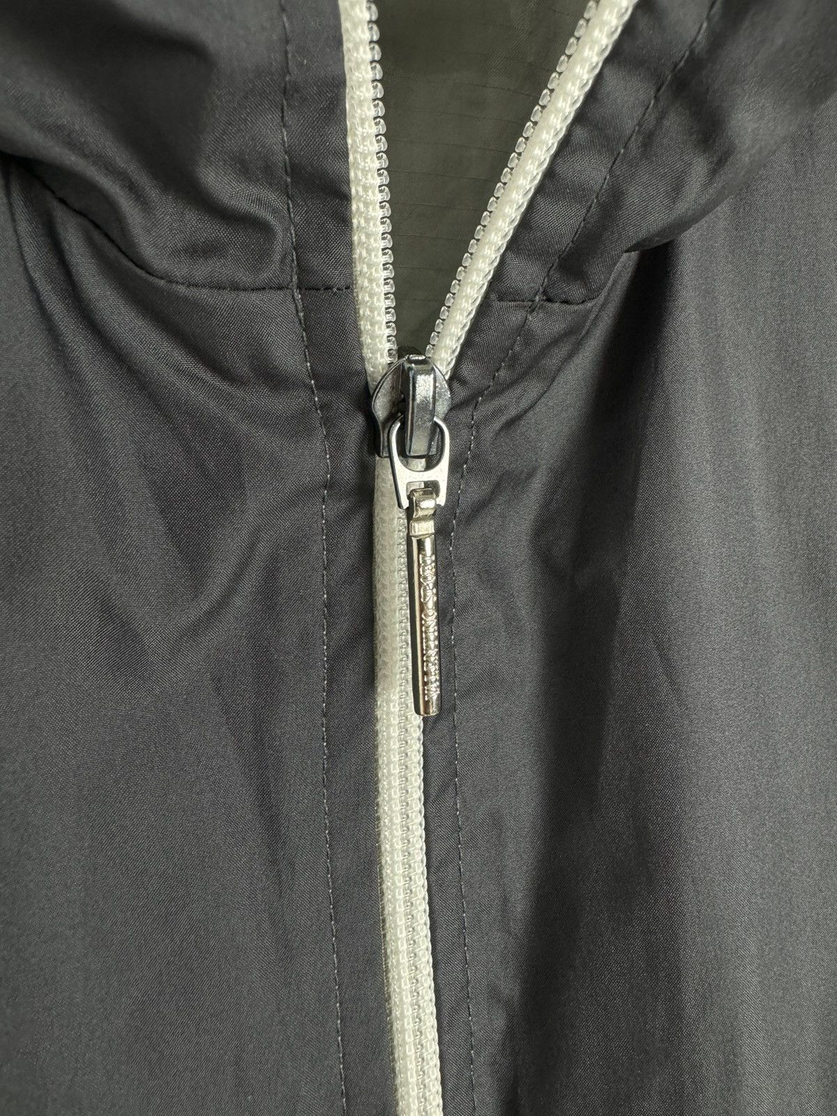 Valentino 1990’s Vintage Valentino Sport Vest Size M / US 6-8 / IT 42-44 - 6 Thumbnail